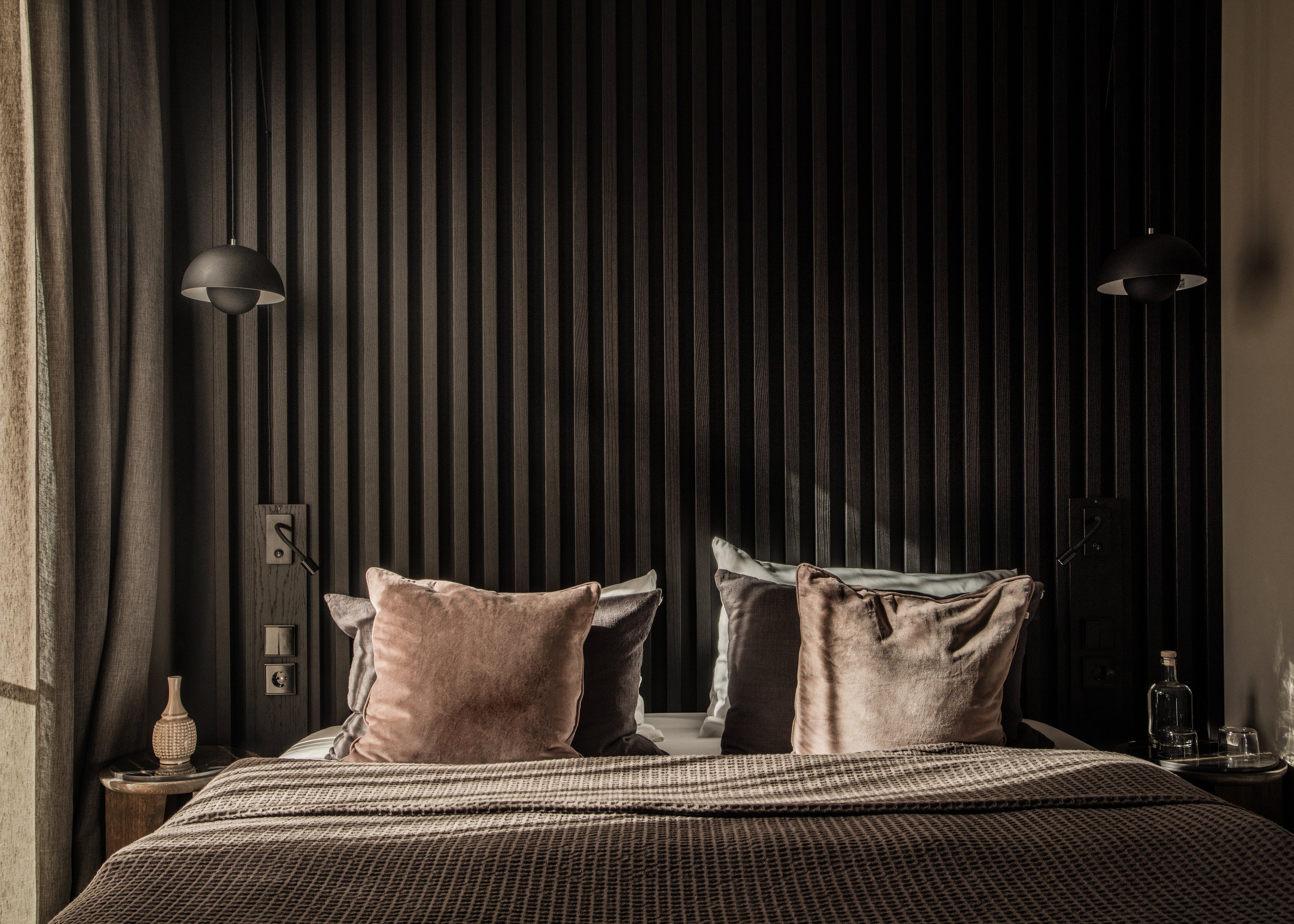 Mauritzhof Hotel by null