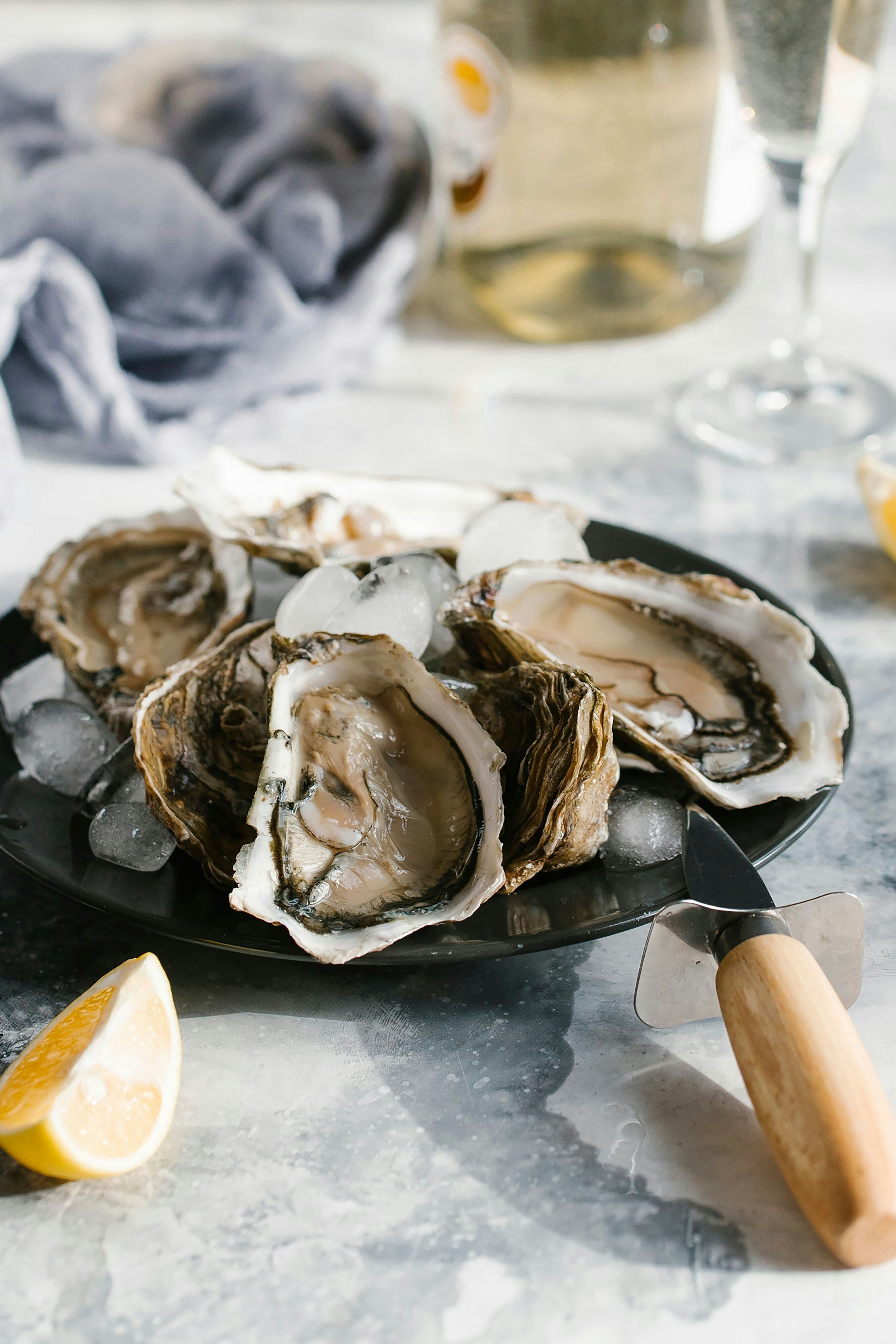 Muir, a Luxury Collection Hotel, Halifax by null Muir, a Luxury Collection Hotel, Halifax by null