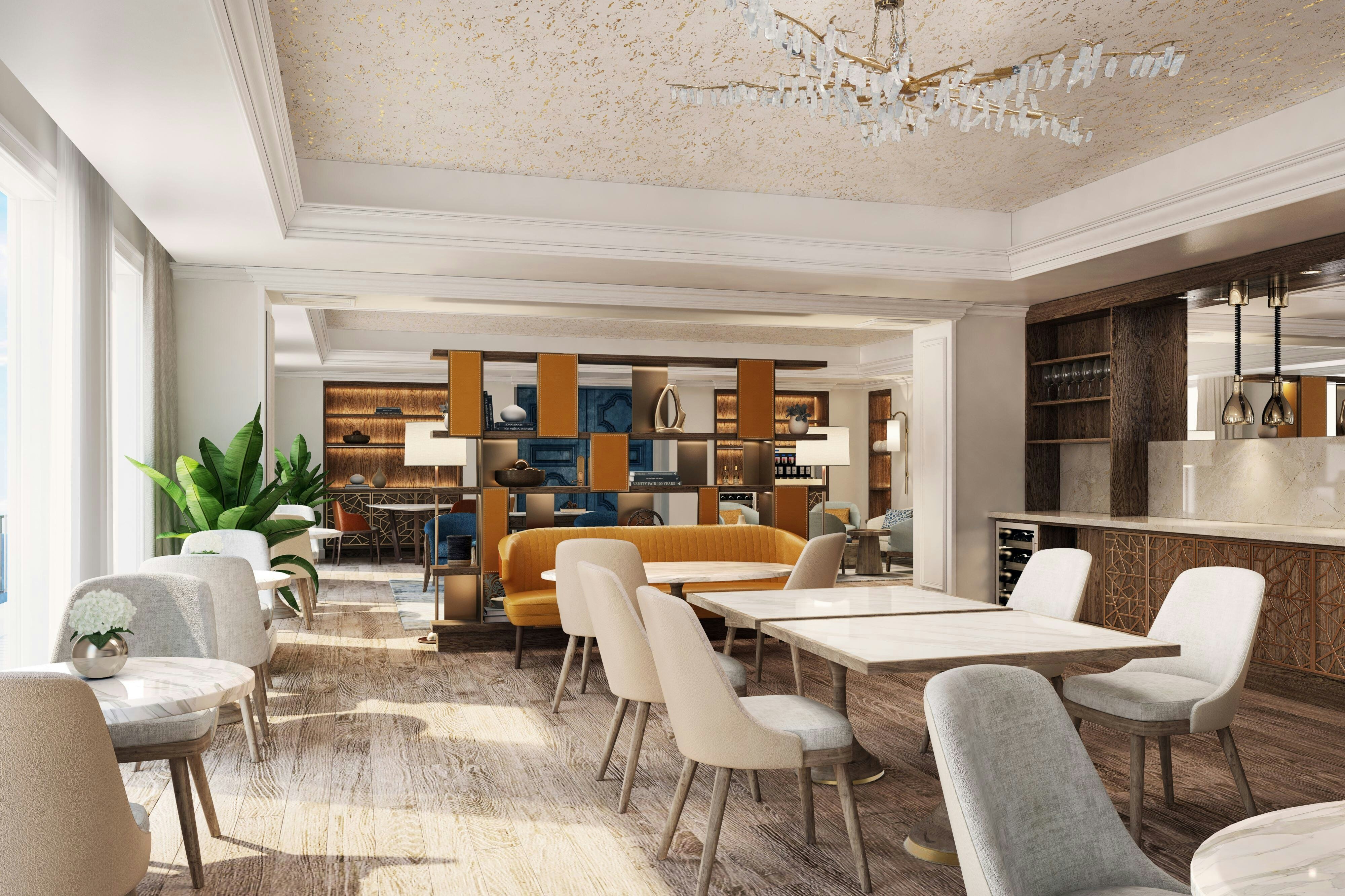 The Ritz-Carlton, San Juan by null