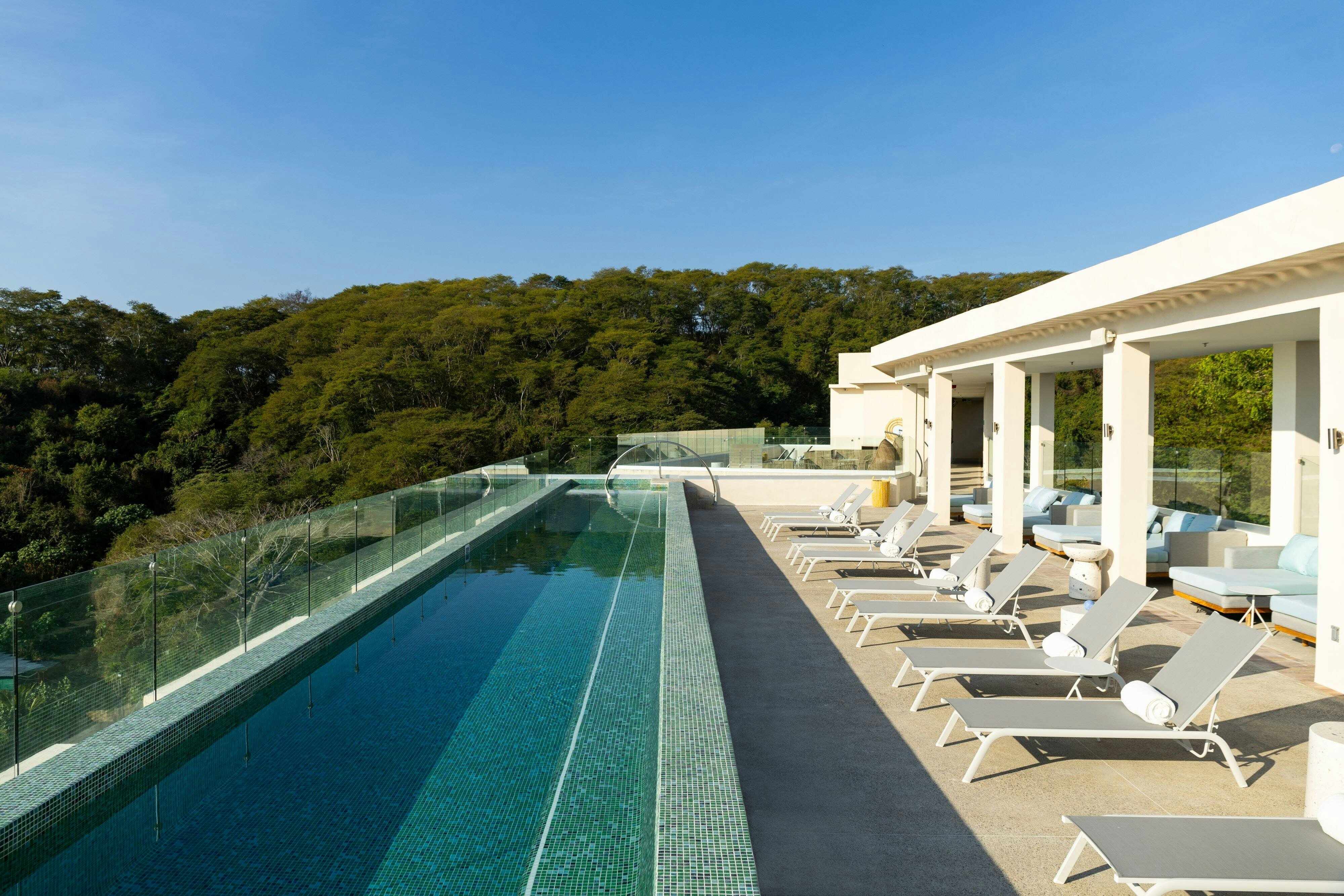 Delta Hotels Riviera Nayarit, An All-Inclusive Resort by null