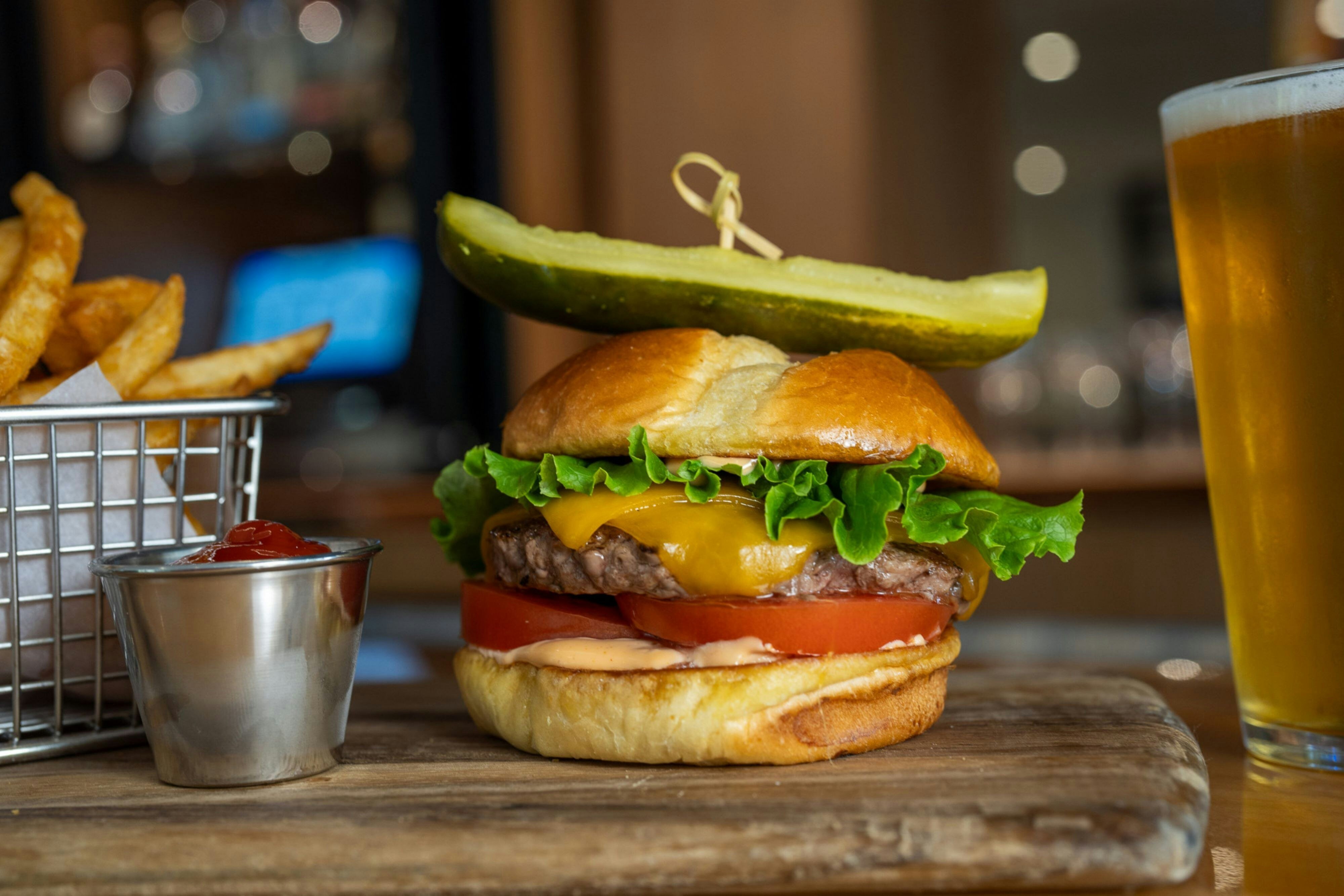 Radisson Resort Orlando-Celebration by null