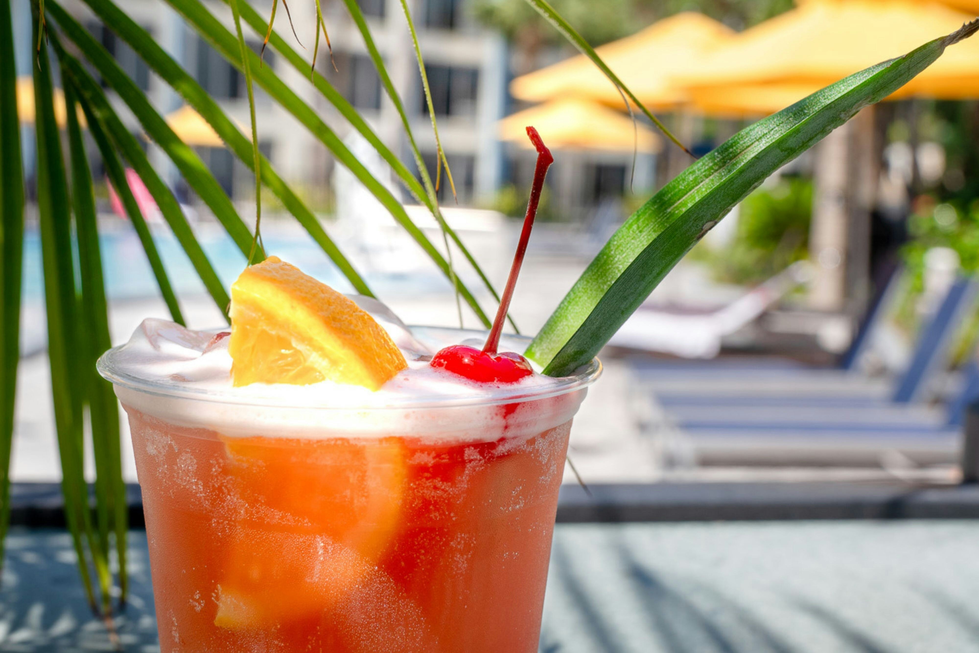 Radisson Resort Orlando-Celebration by null