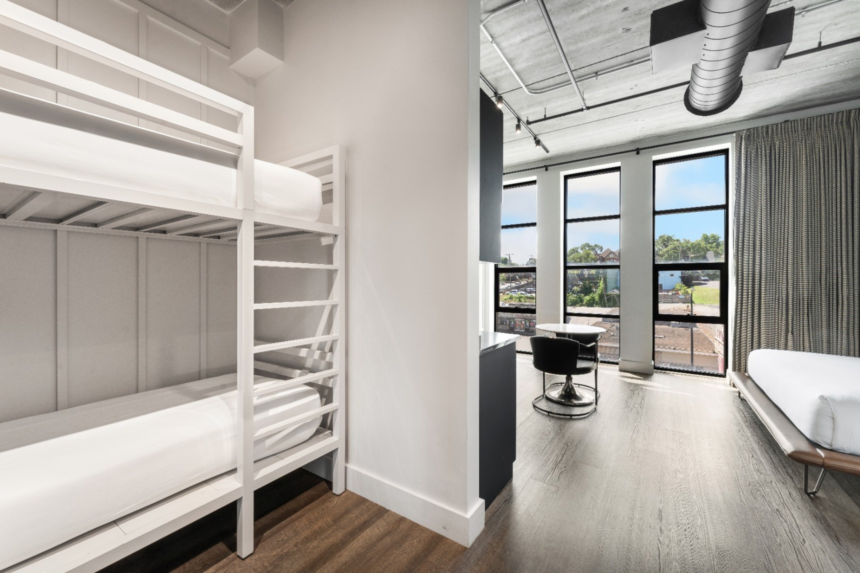 Waymore's Guest House & Casual Club by null