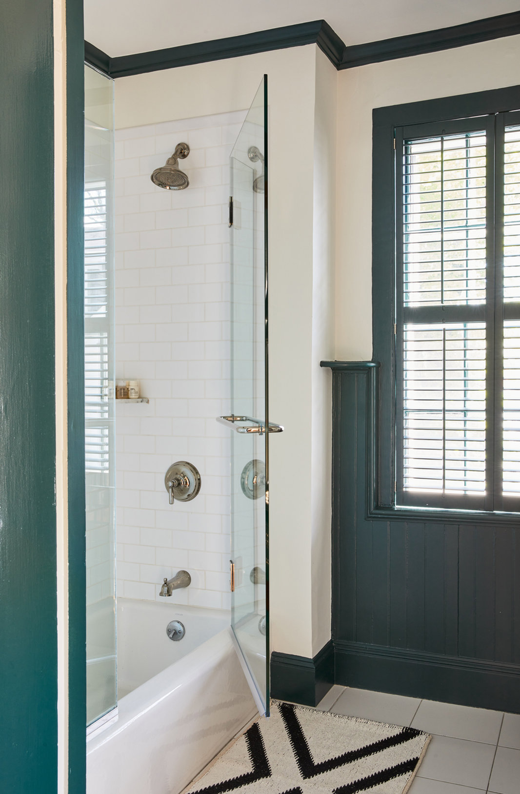 Faraway Nantucket by null