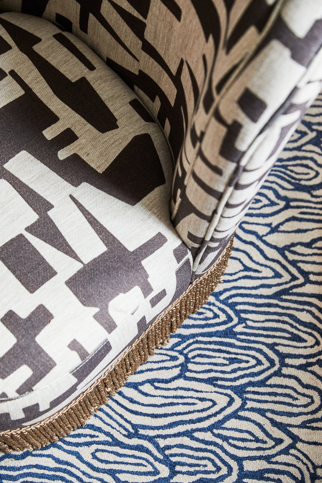 Faraway Nantucket by null