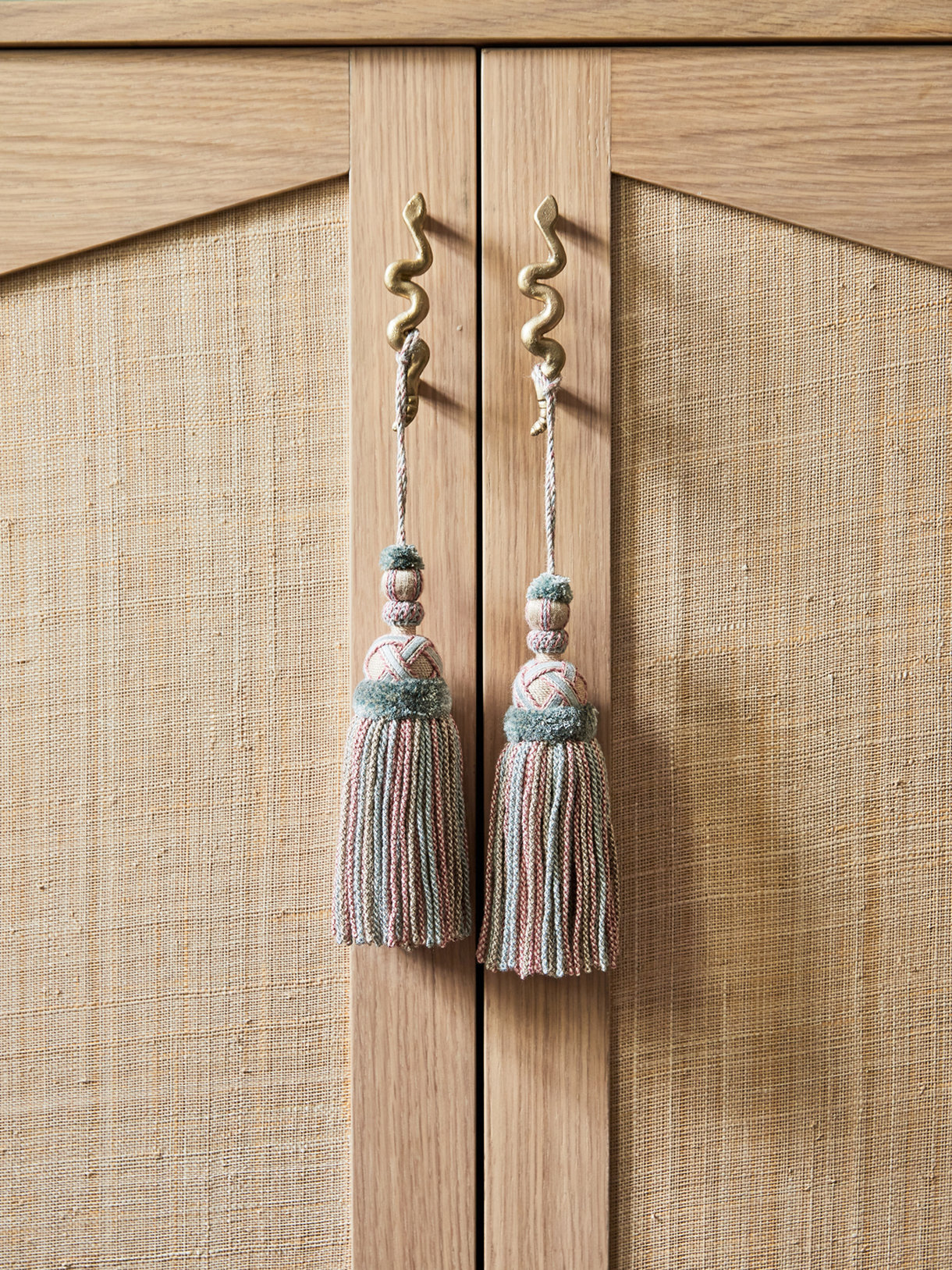 Faraway Nantucket by null Faraway Nantucket by null