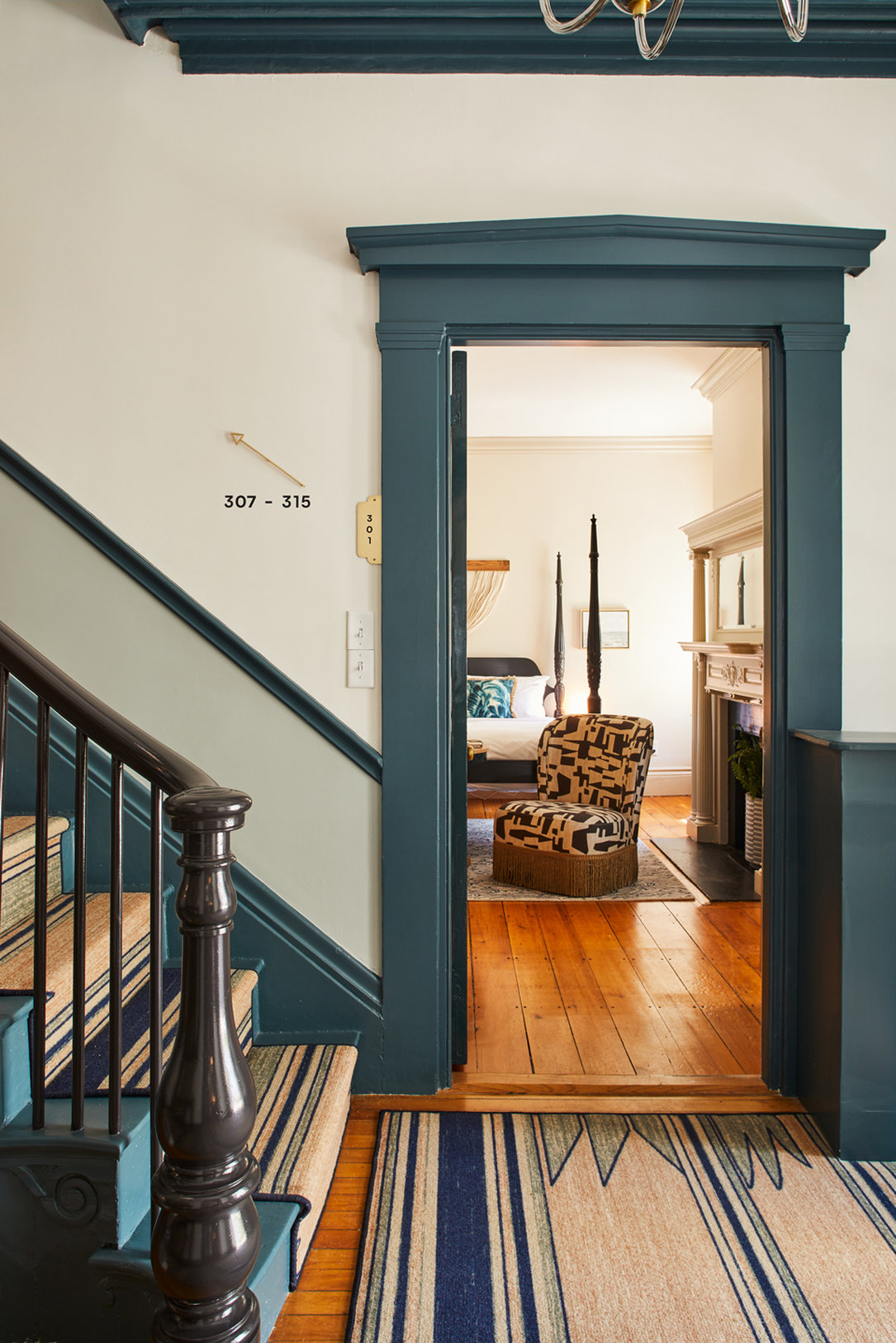 Faraway Nantucket by null Faraway Nantucket by null