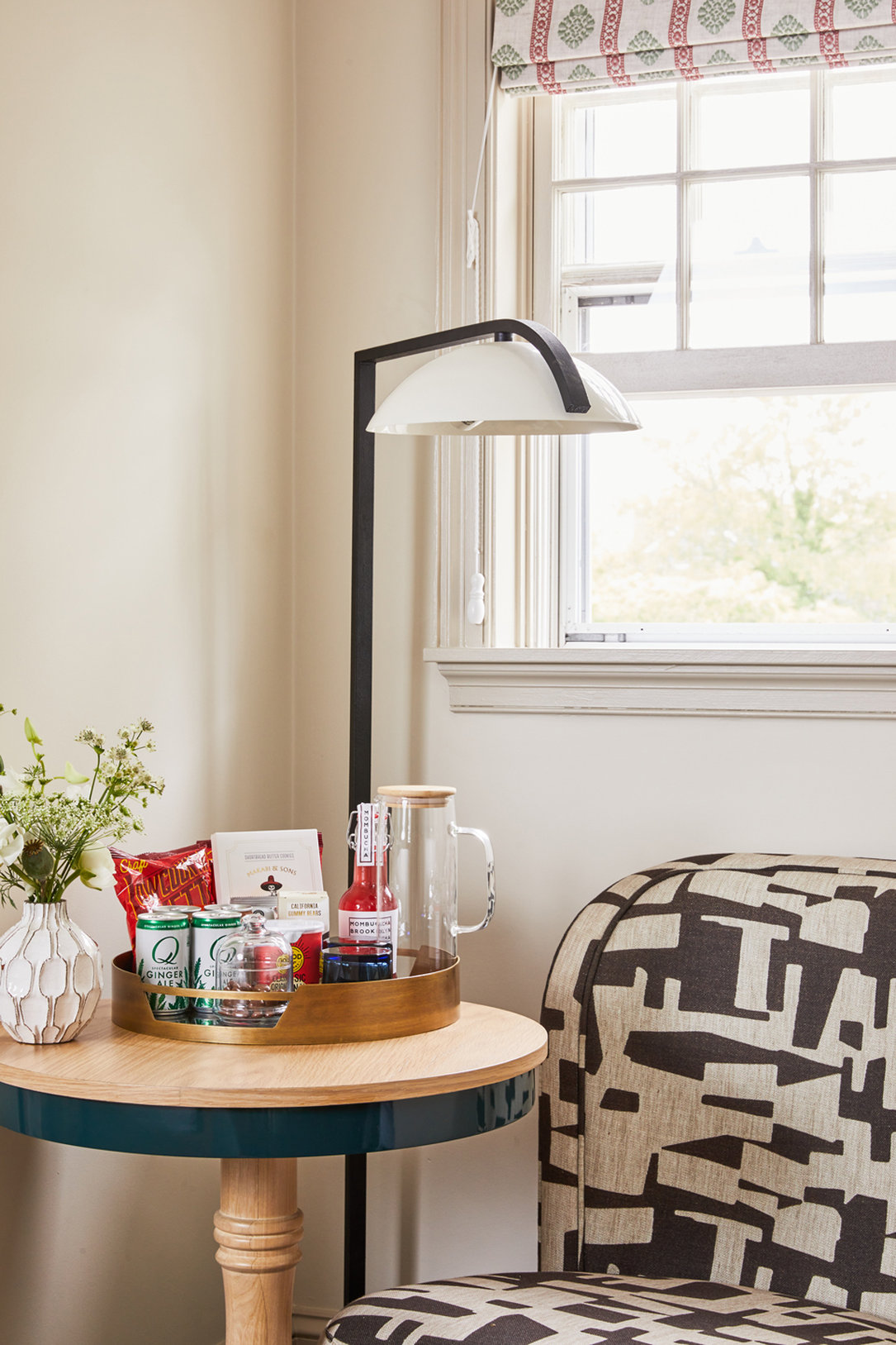 Faraway Nantucket by null