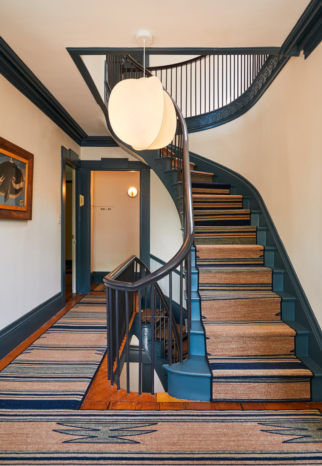 Faraway Nantucket by null