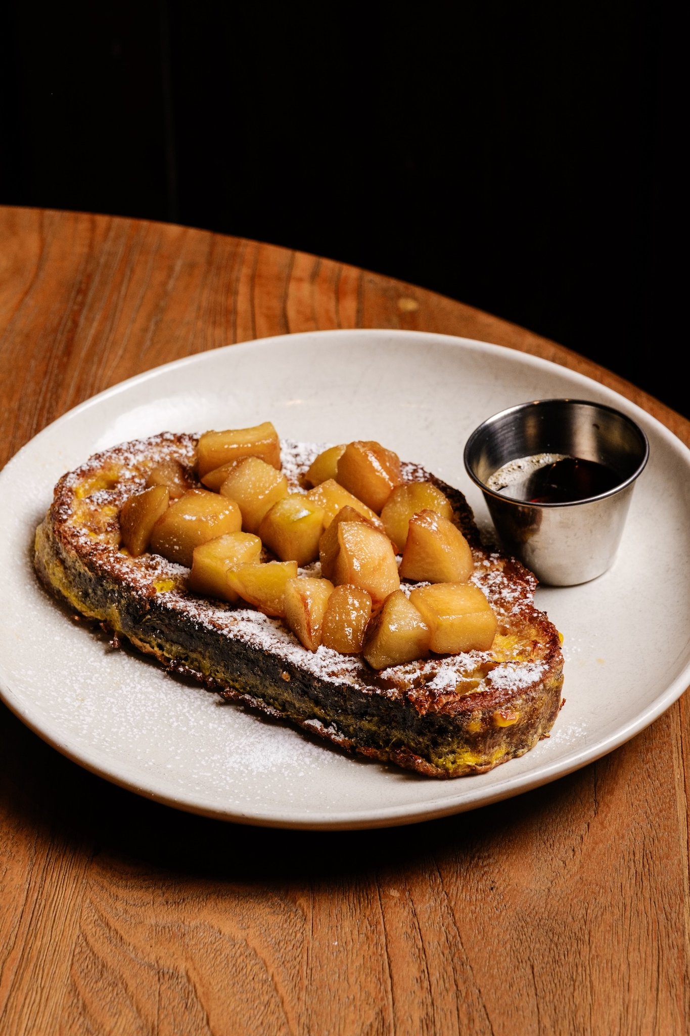 Palihotel San Francisco by null