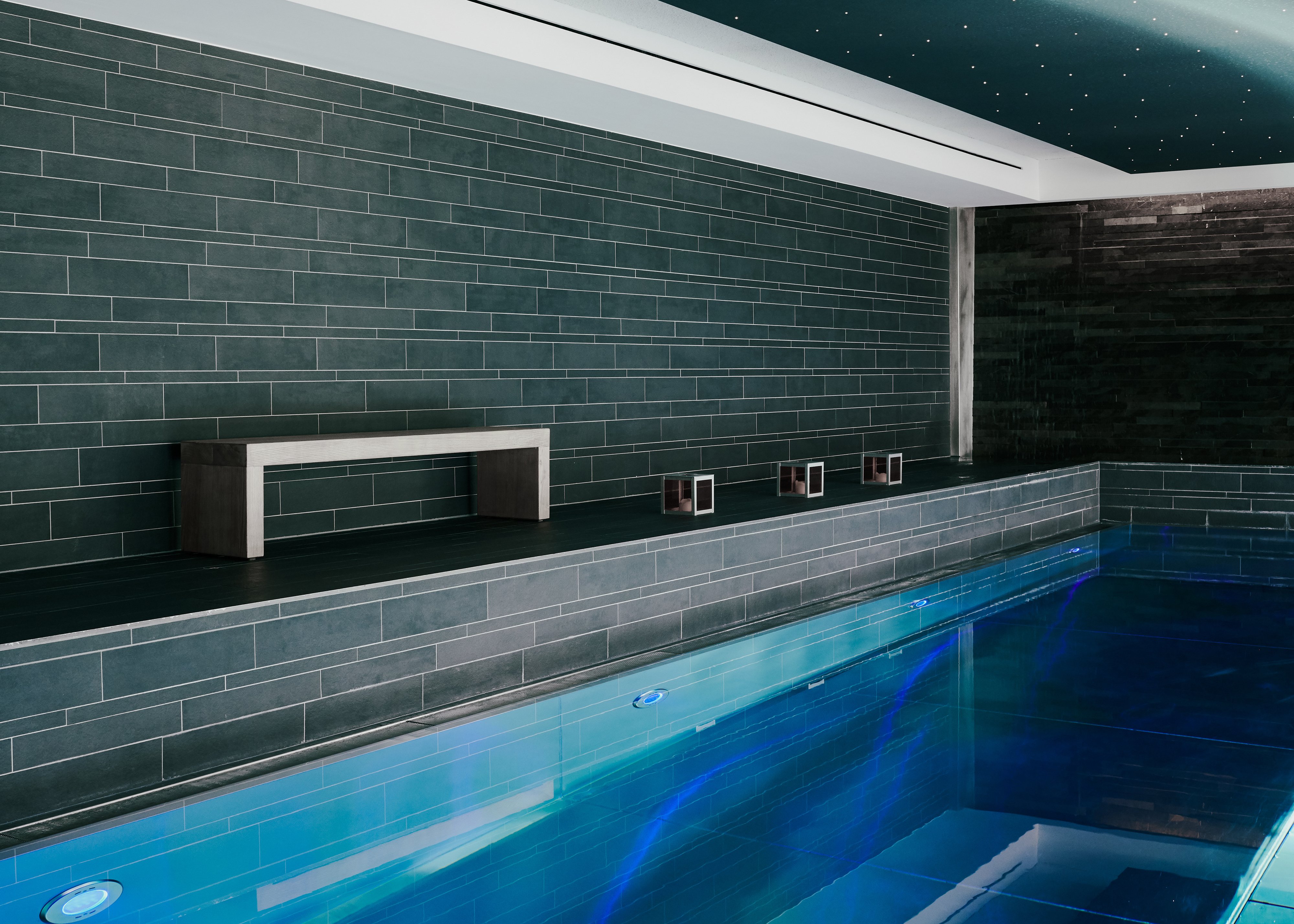 The Cambrian, Adelboden, a Member of Design Hotels by null