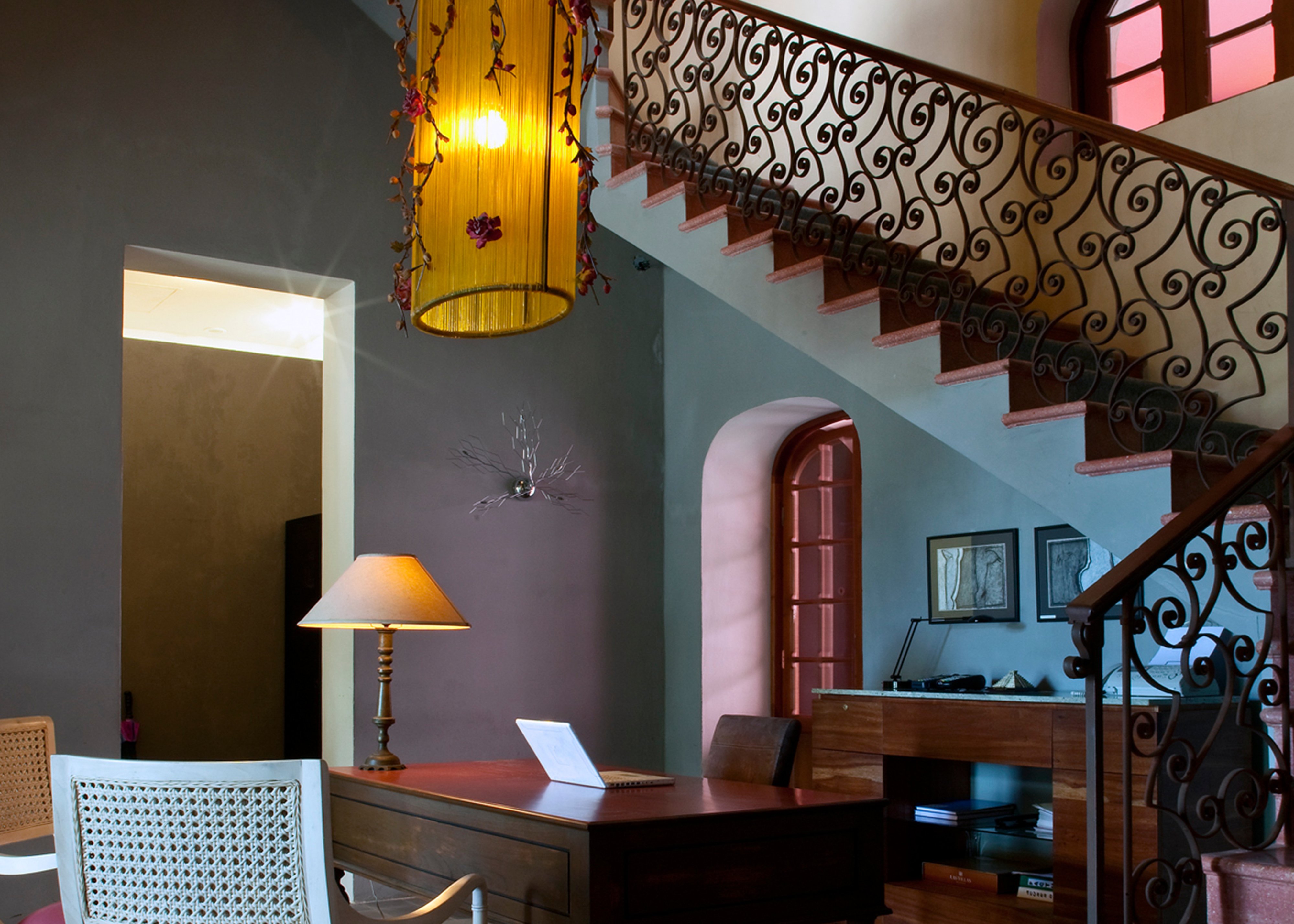 Rosas & Xocolate Boutique Hotel + SPA by null