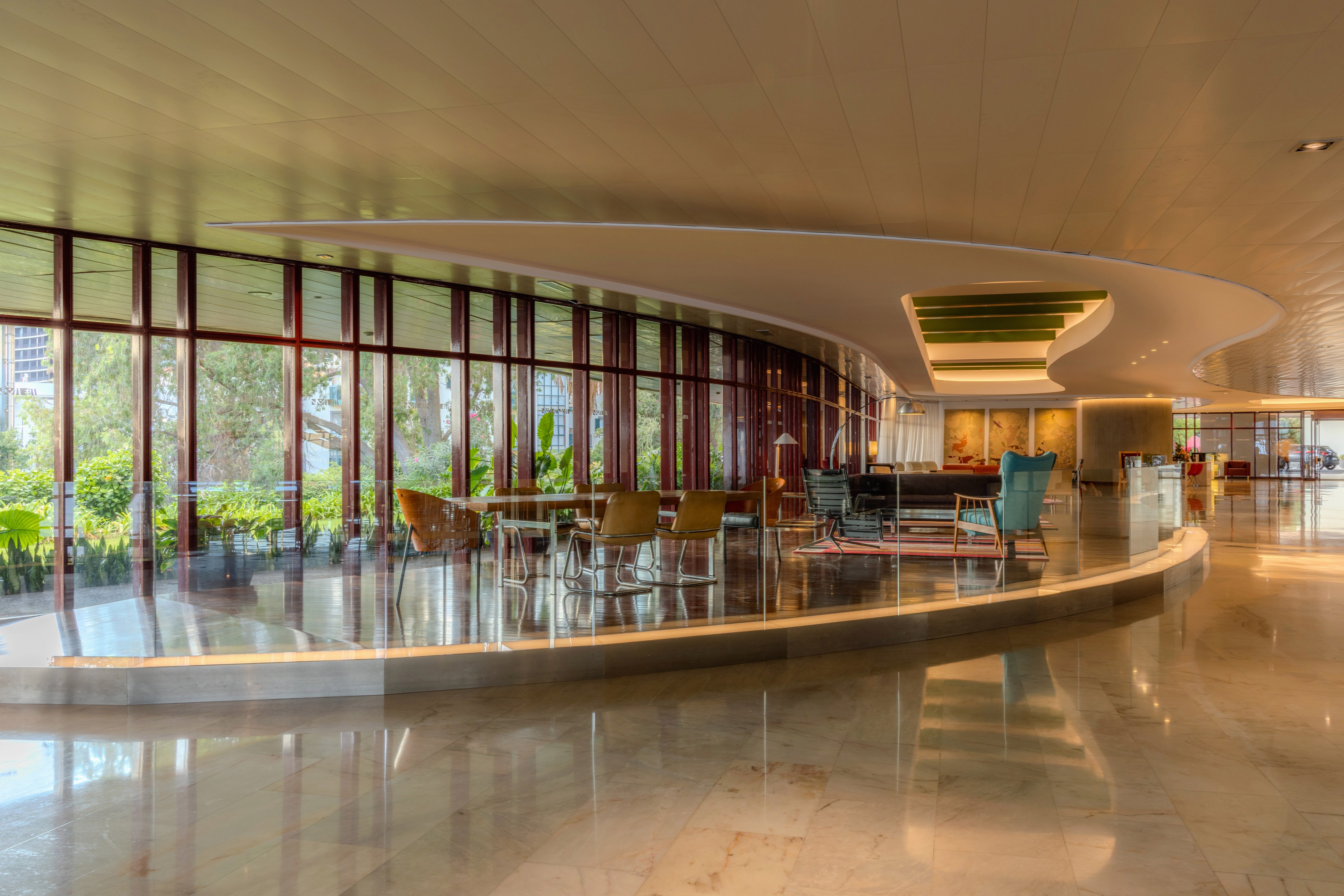 Pestana Casino Park photo 7