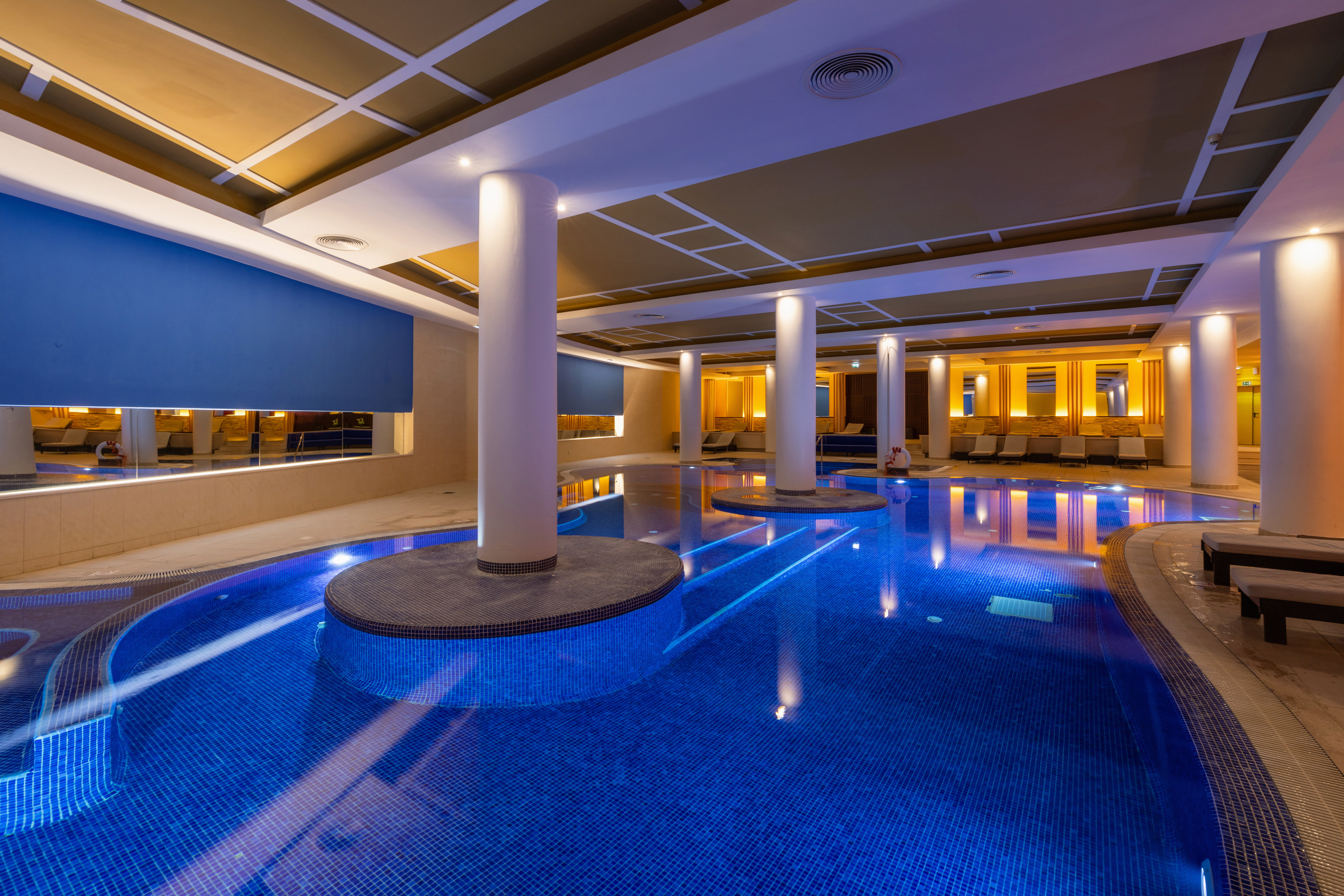 Pestana Casino Park photo 2