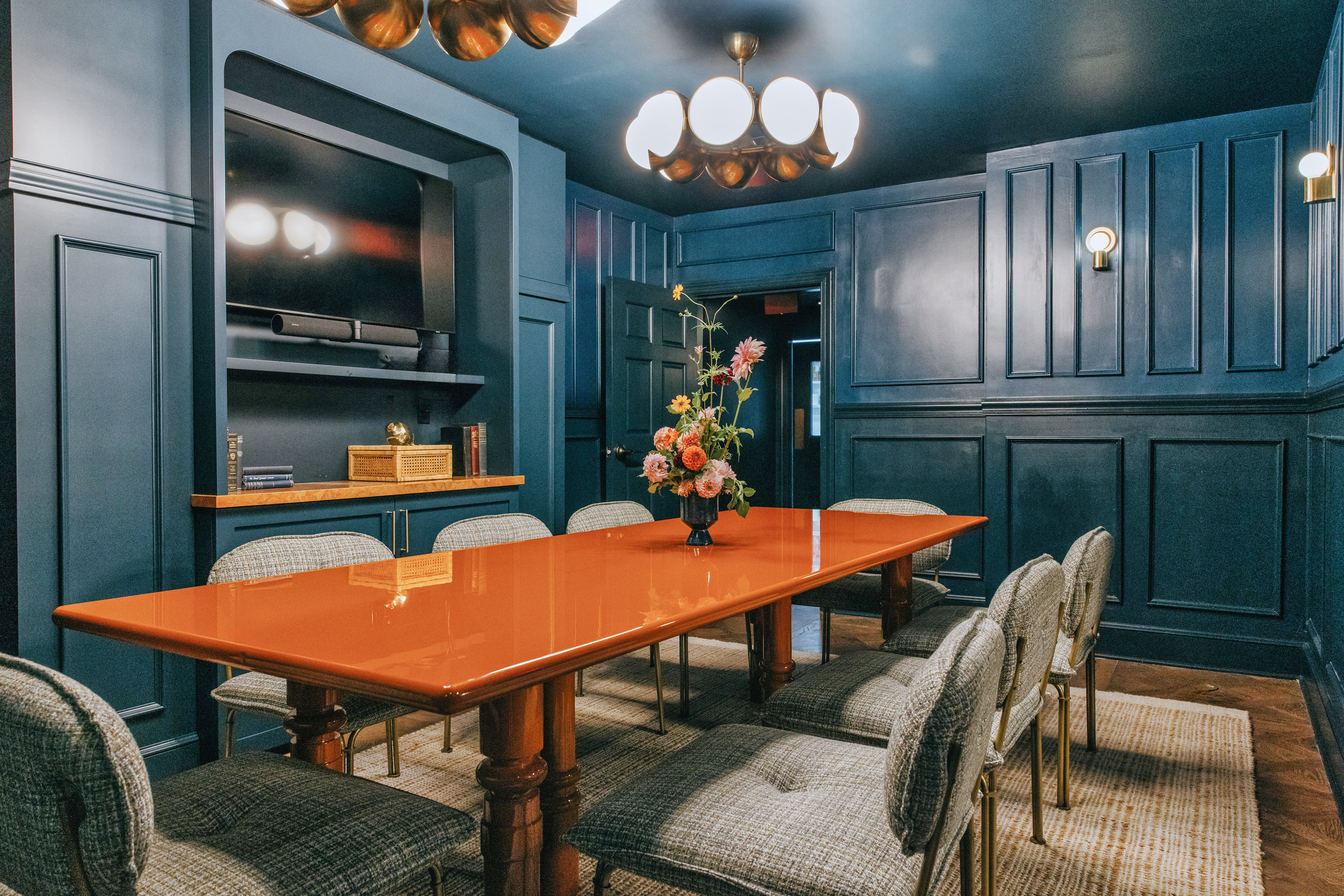 Hotel Granada Midtown by null