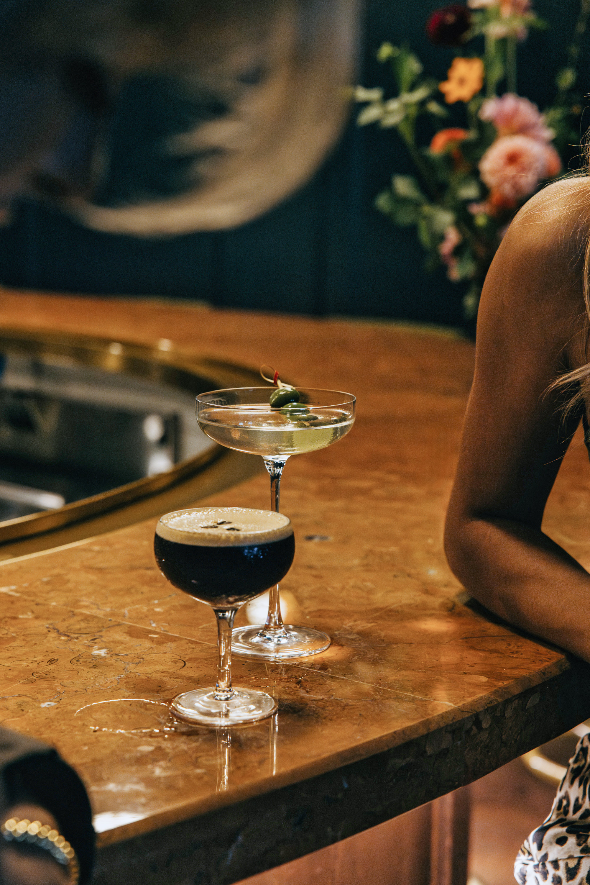 Hotel Granada Midtown by null