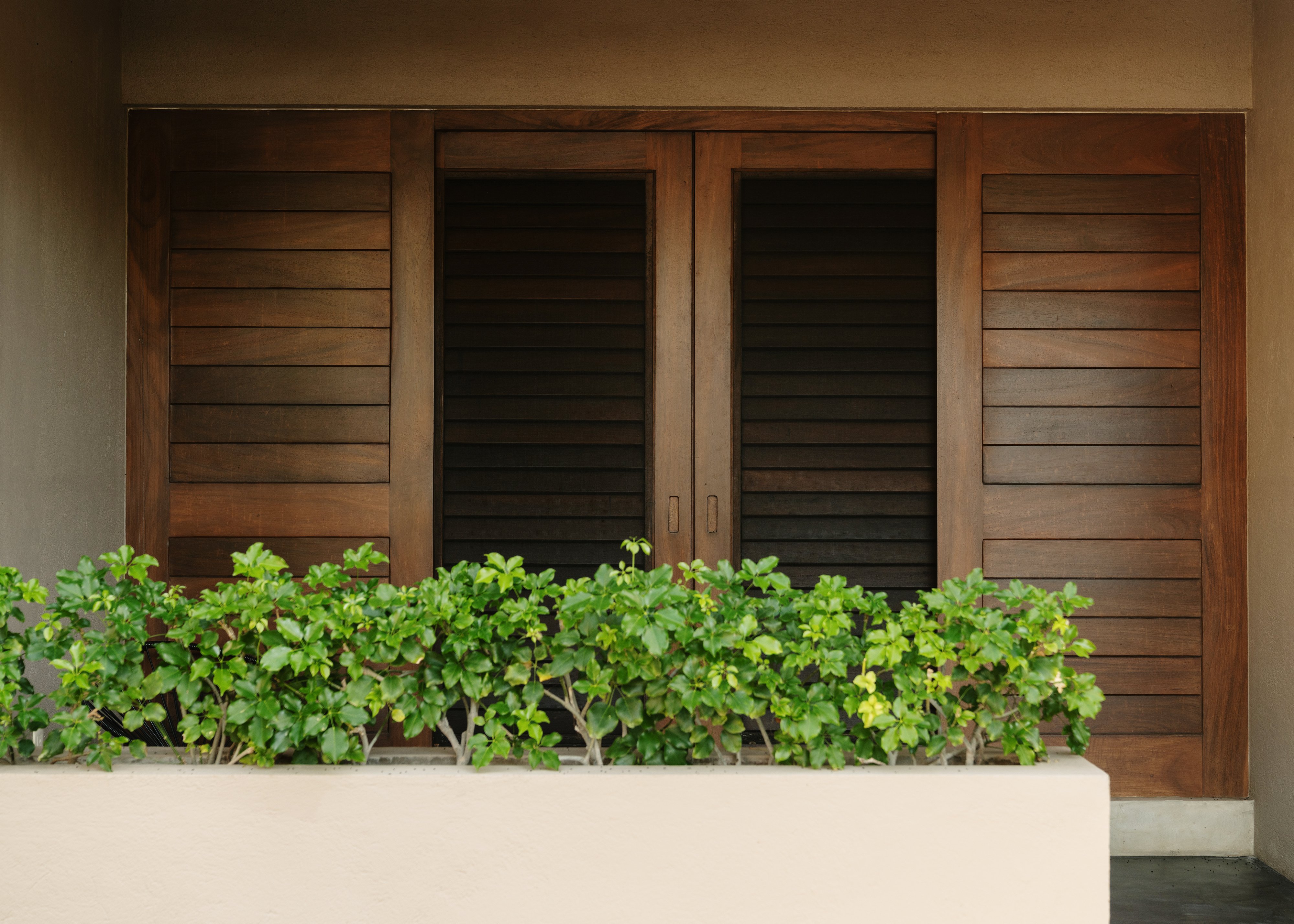 Lo Sereno Casa de Playa by null