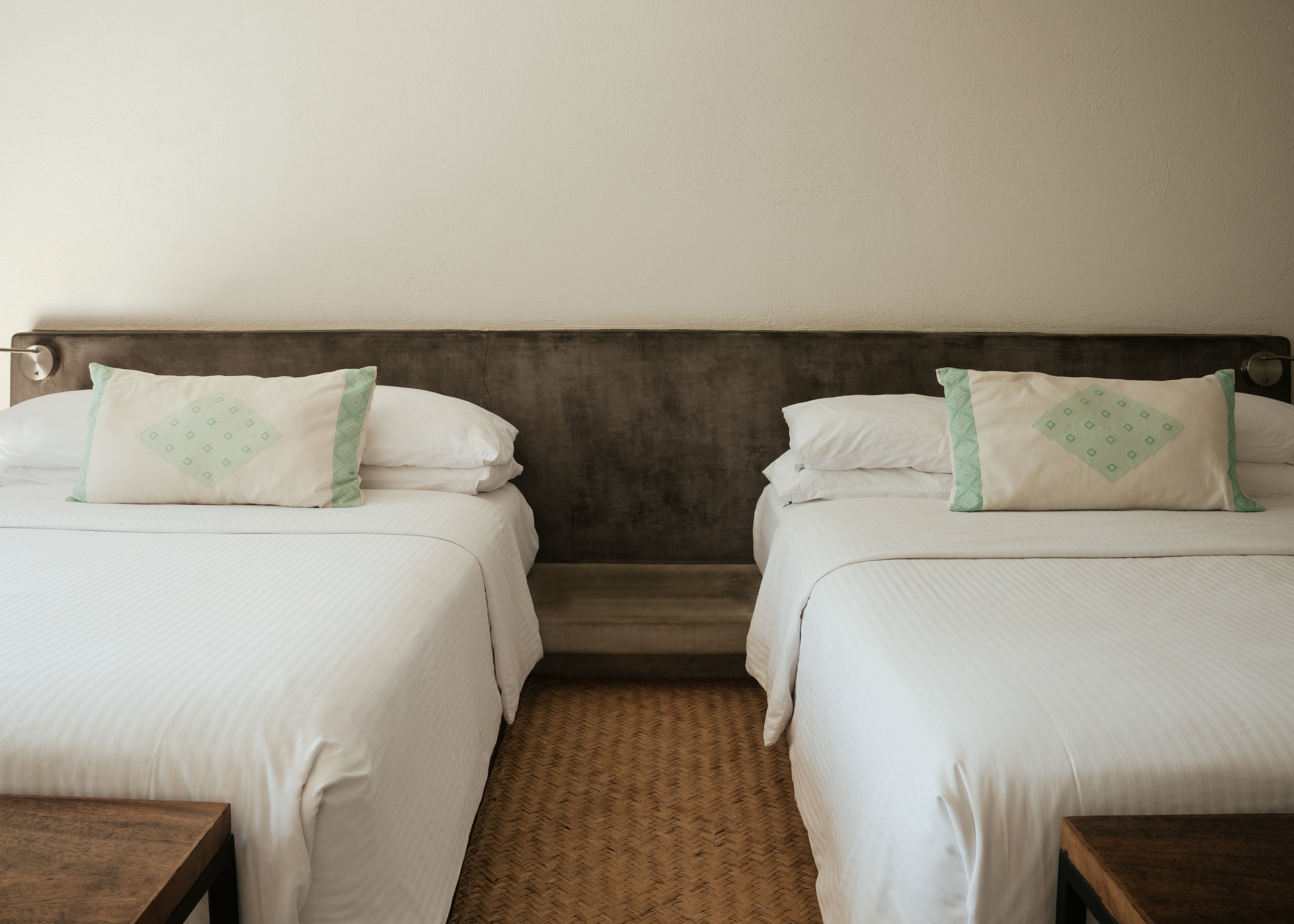 Lo Sereno Casa de Playa by null