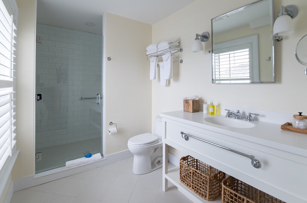 The Nantucket Hotel & Resort by null The Nantucket Hotel & Resort by null