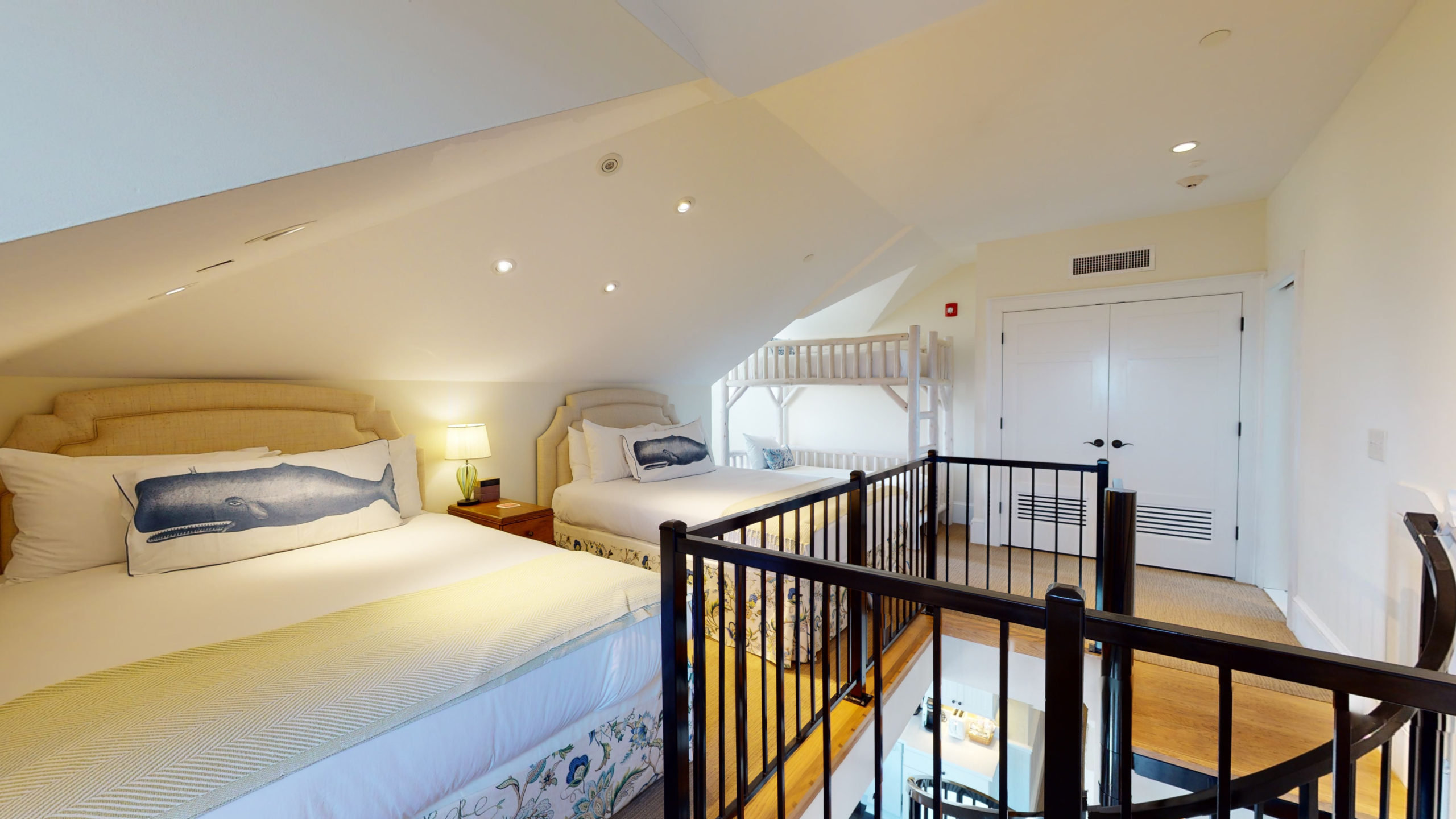 The Nantucket Hotel & Resort by null The Nantucket Hotel & Resort by null