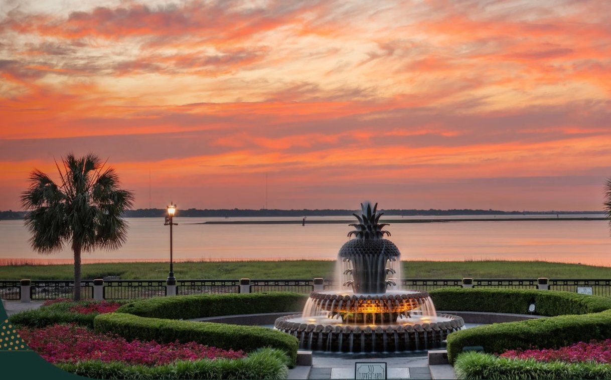 Hotel Richemont by null