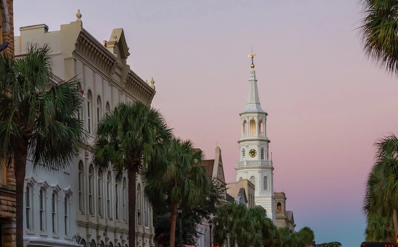 Hotel Richemont by null