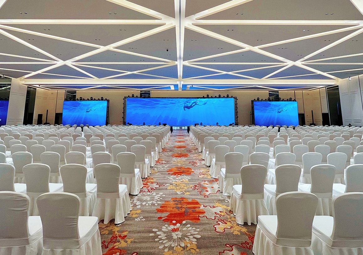 Grand Parkray Hangzhou photo 5