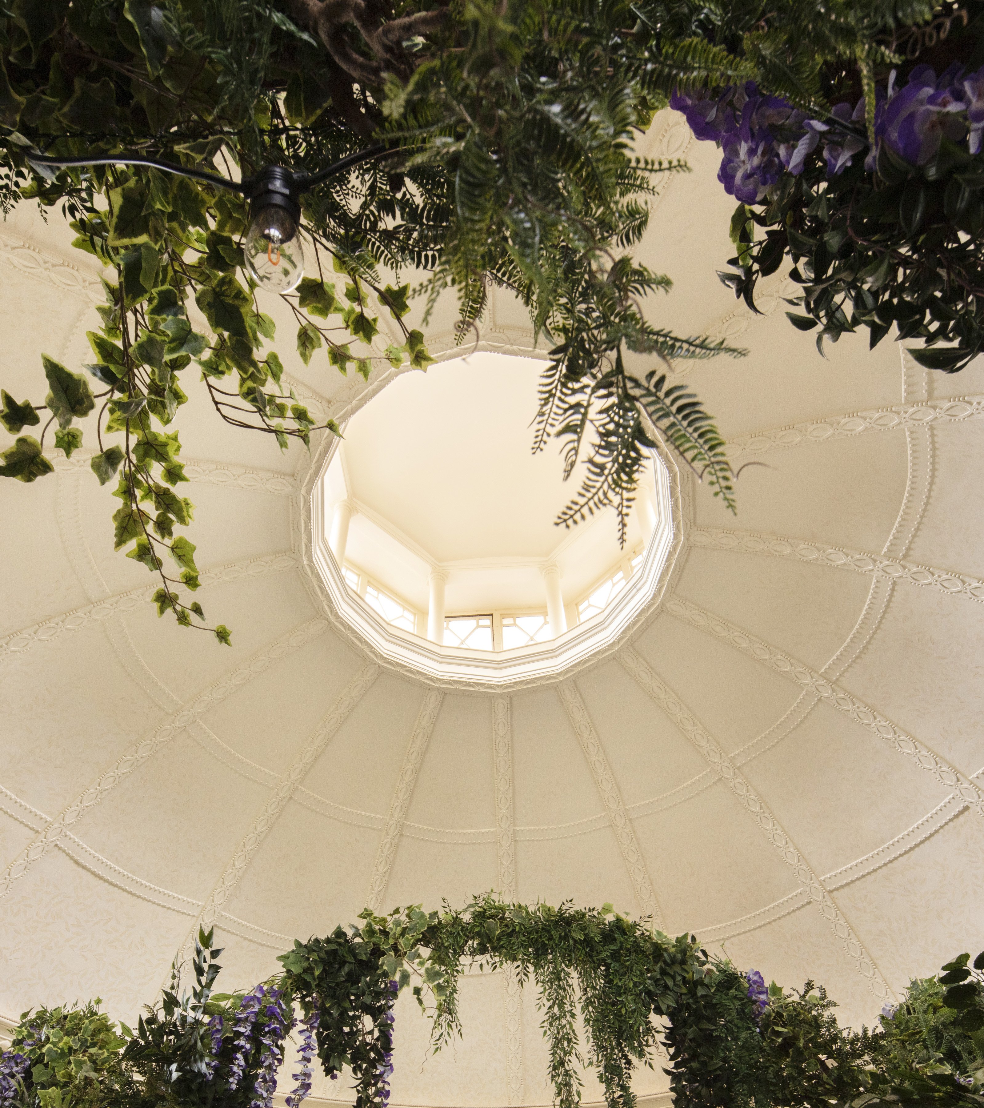 L'oscar London by null