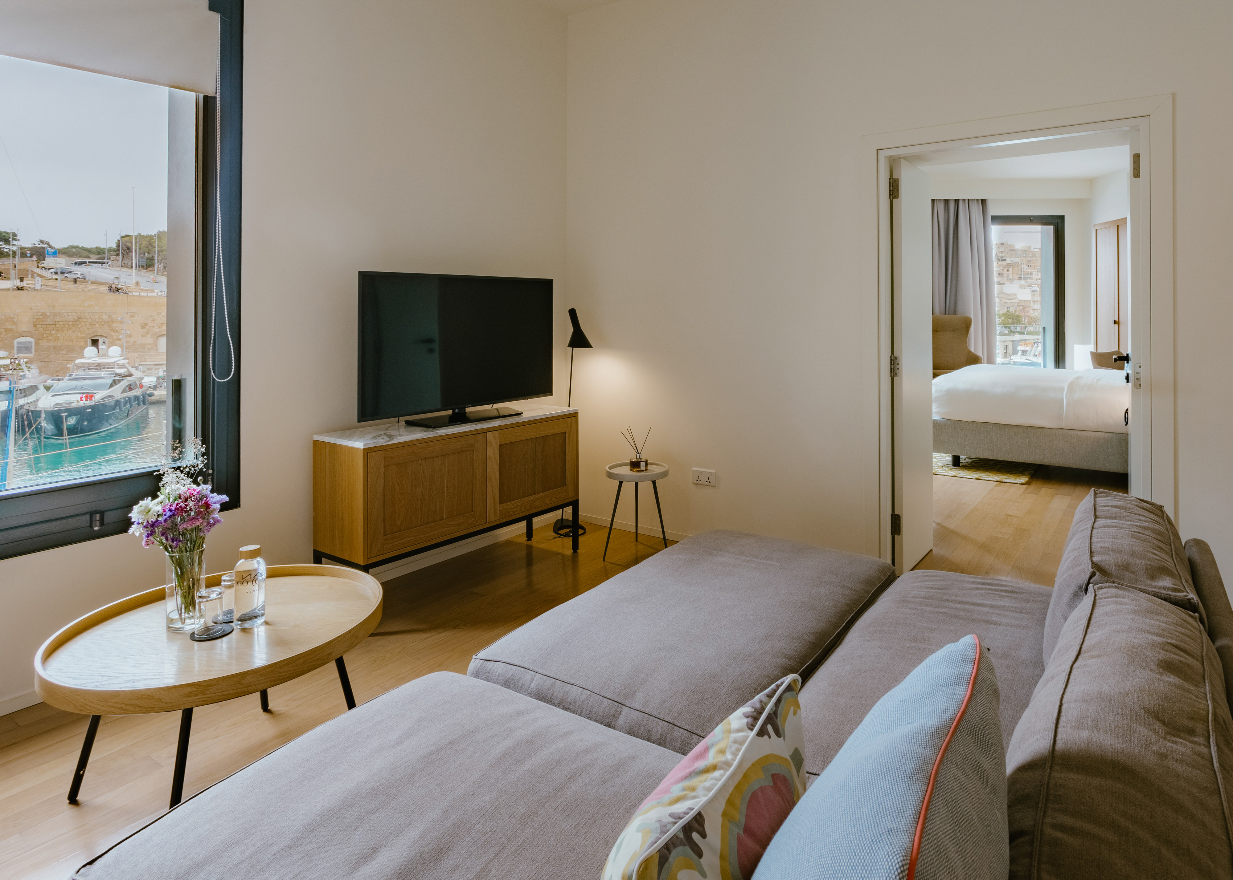 Cugó Gran Macina by null