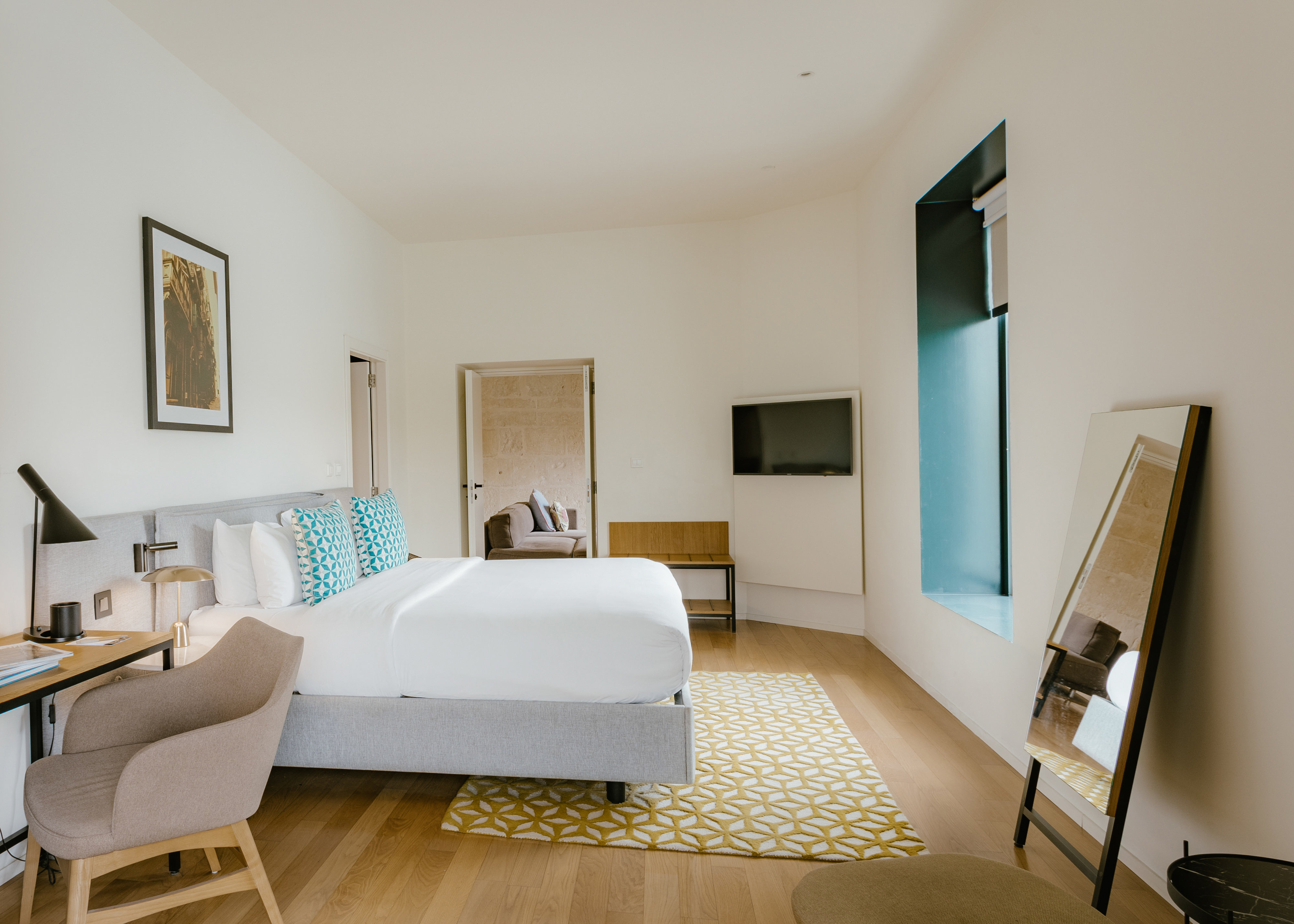 Cugó Gran Macina by null