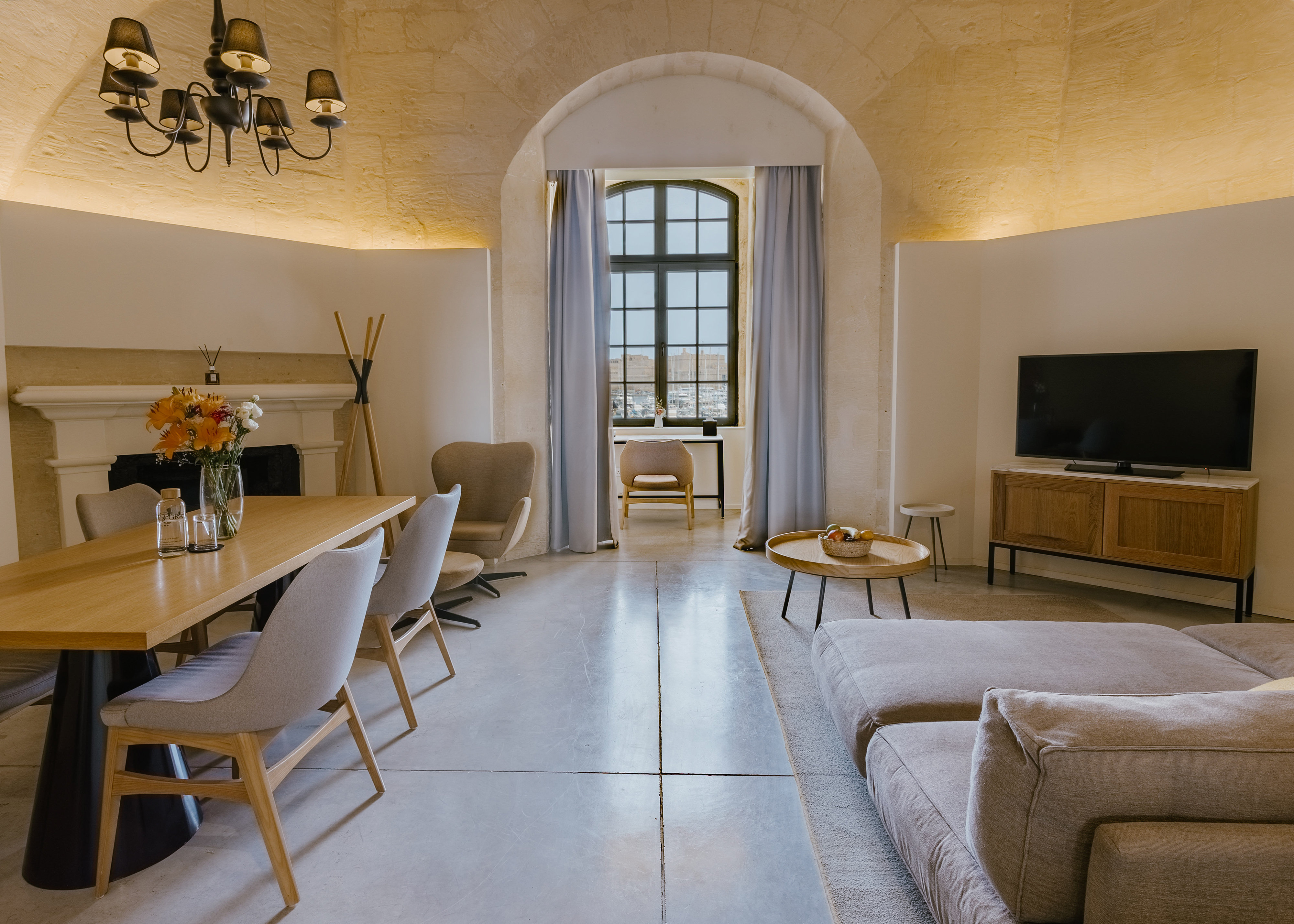 Cugó Gran Macina by null