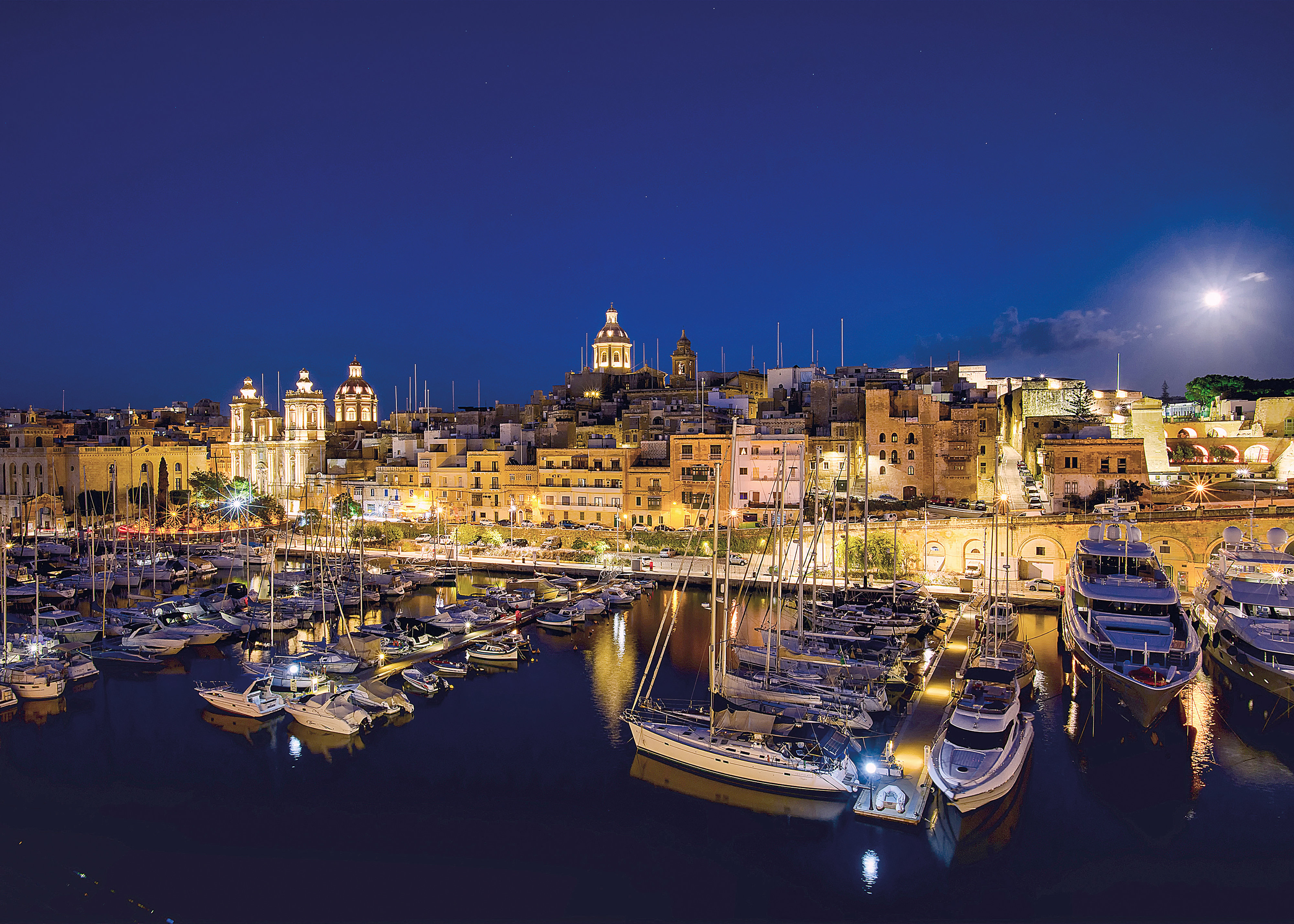 Cugó Gran Macina by null