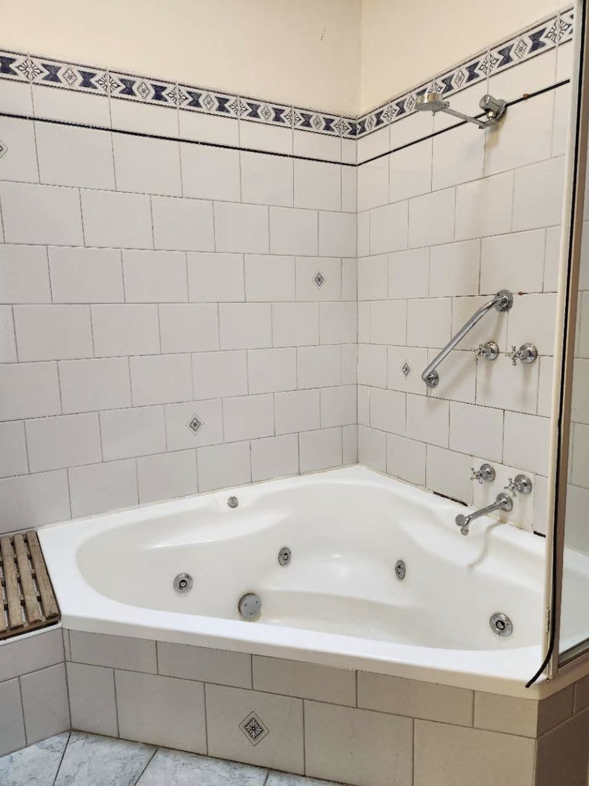 Georgian Court Inn by null