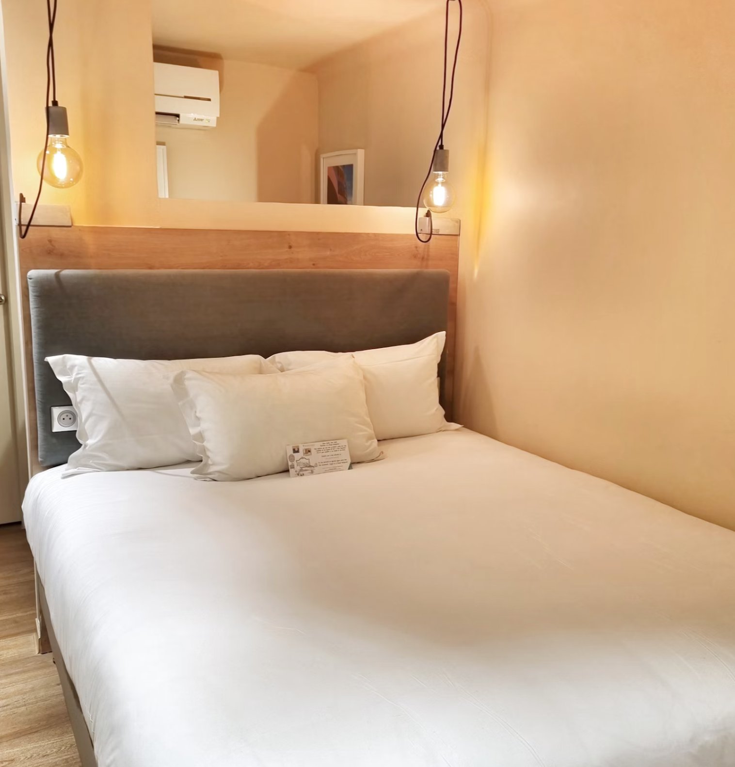 Hôtel Maison Montgrand Vieux-Port by null