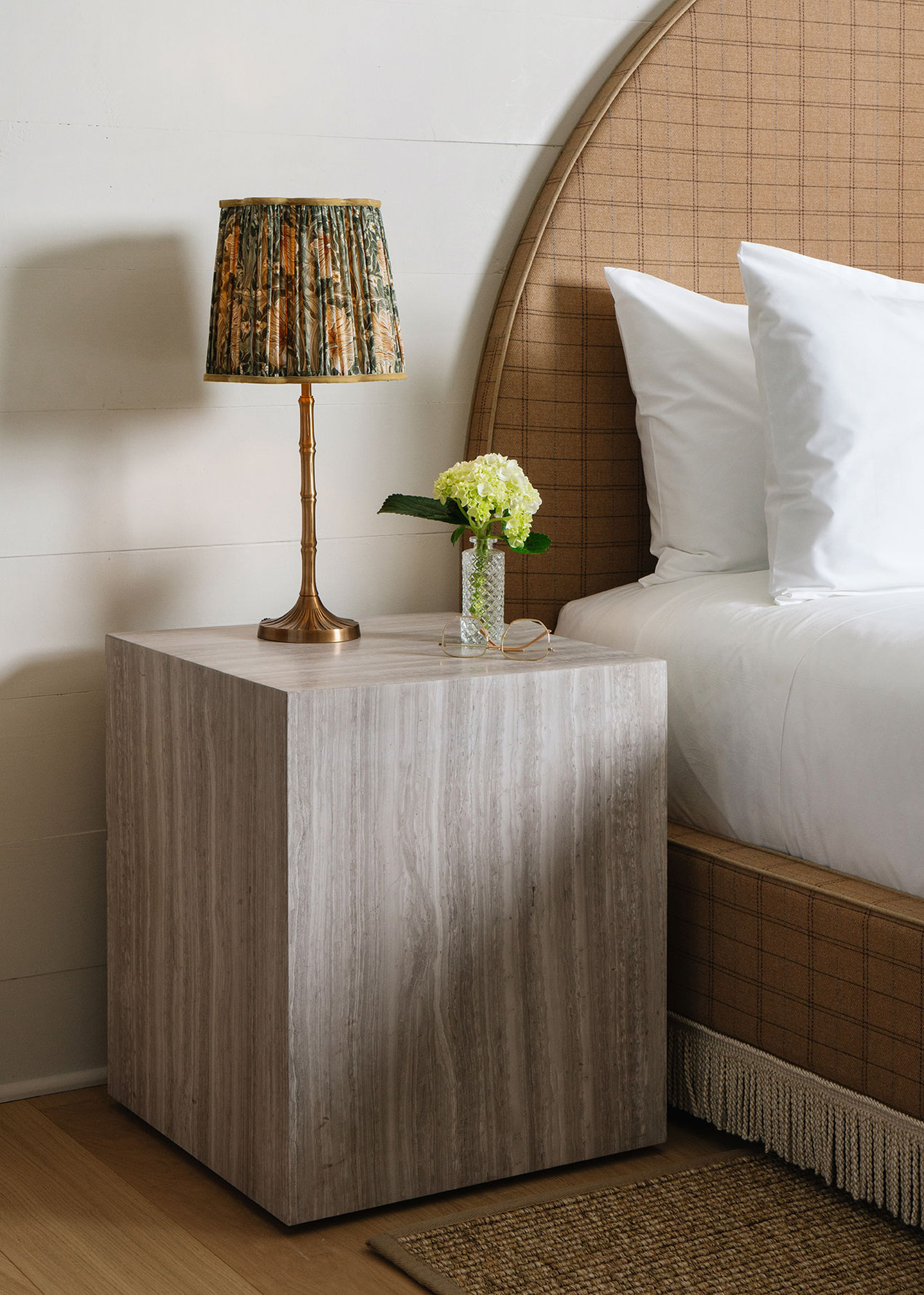 Palihotel Melrose by null Palihotel Melrose by null