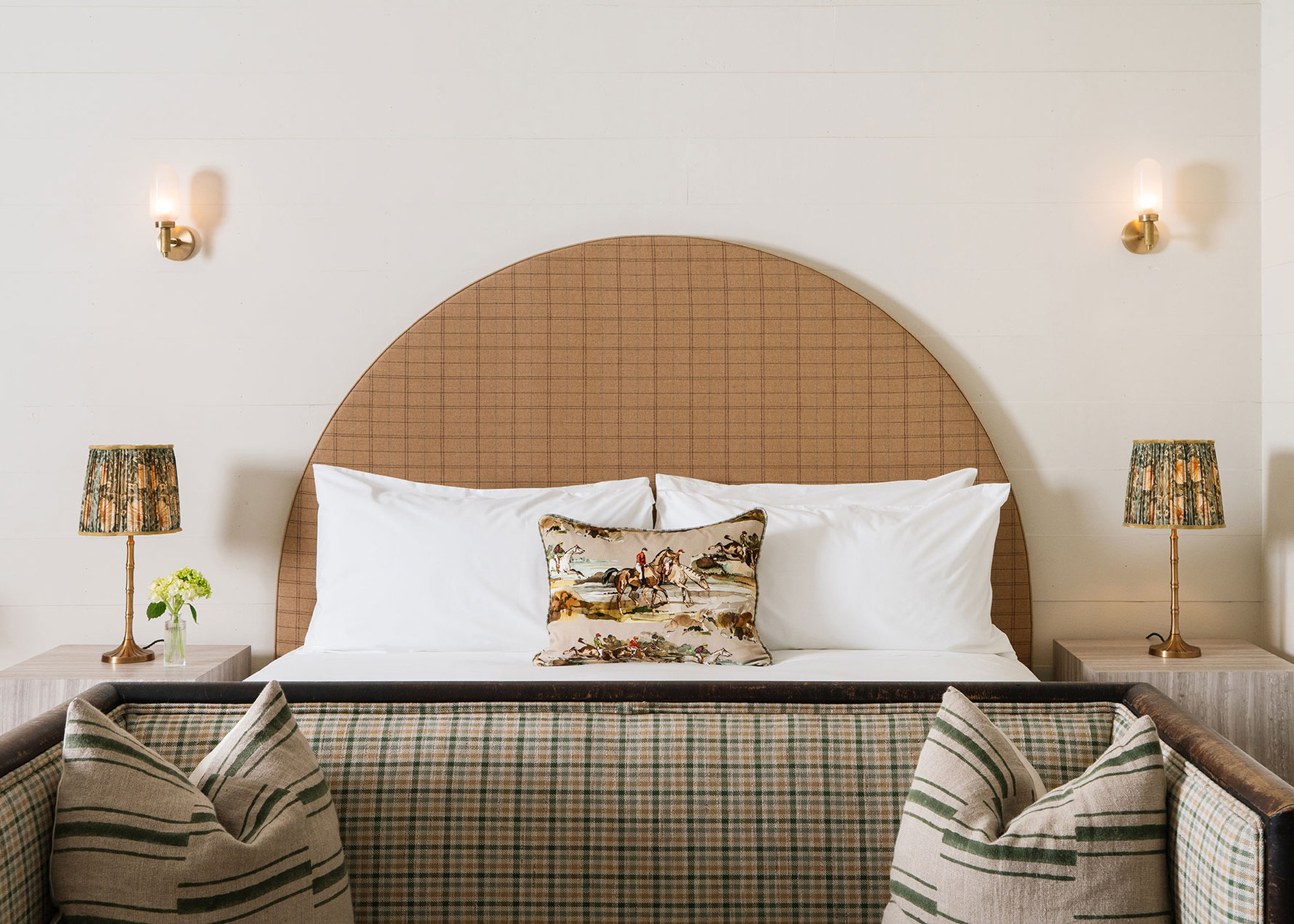 Palihotel Melrose by null Palihotel Melrose by null