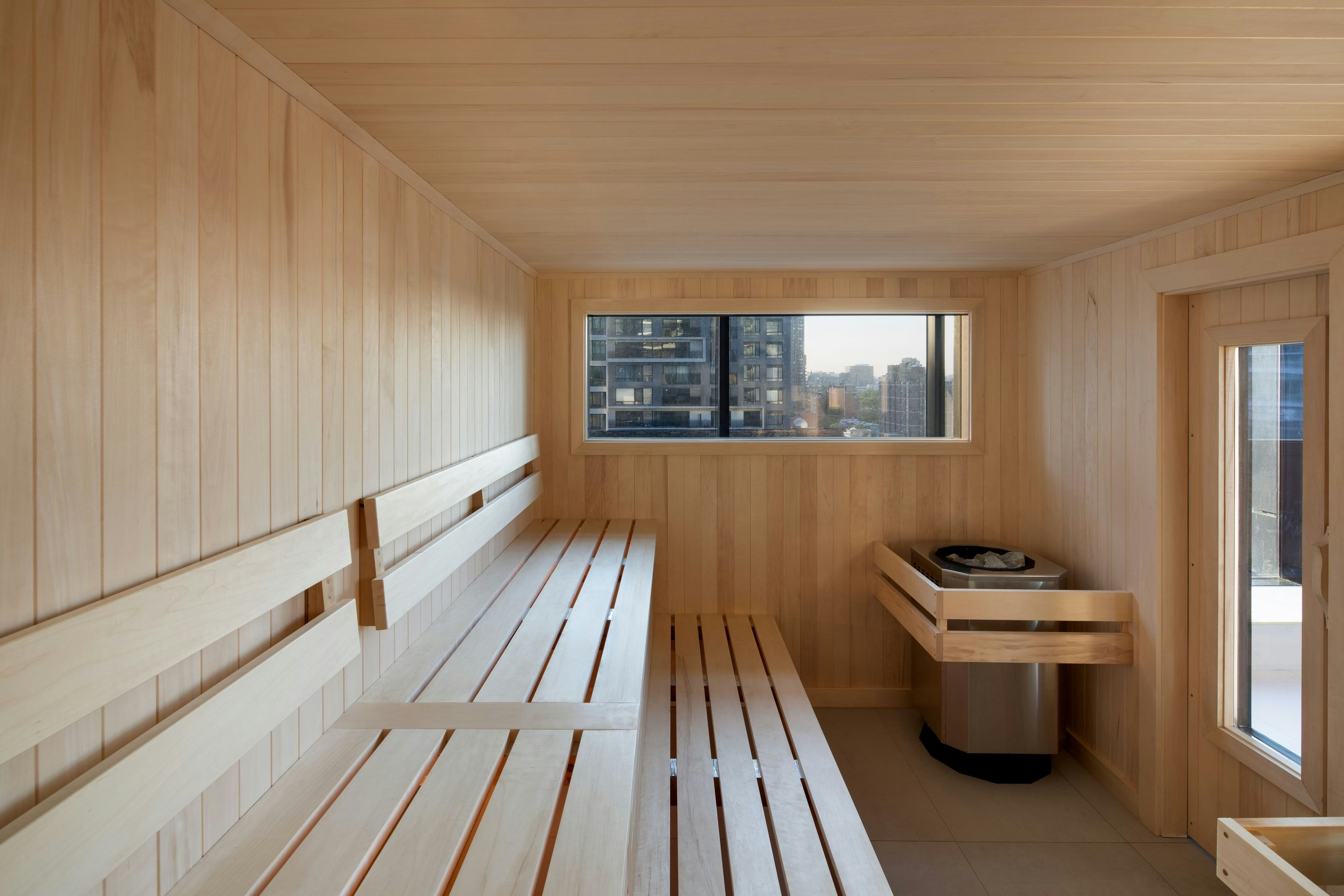 HONEYROSE Hotel, Montreal, a Tribute Portfolio Hotel by null