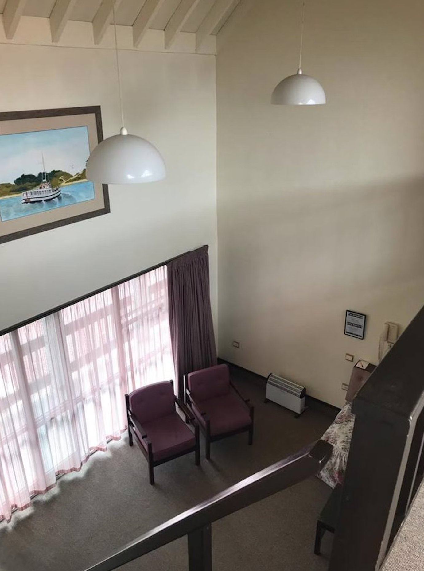 Alcala Motel by null