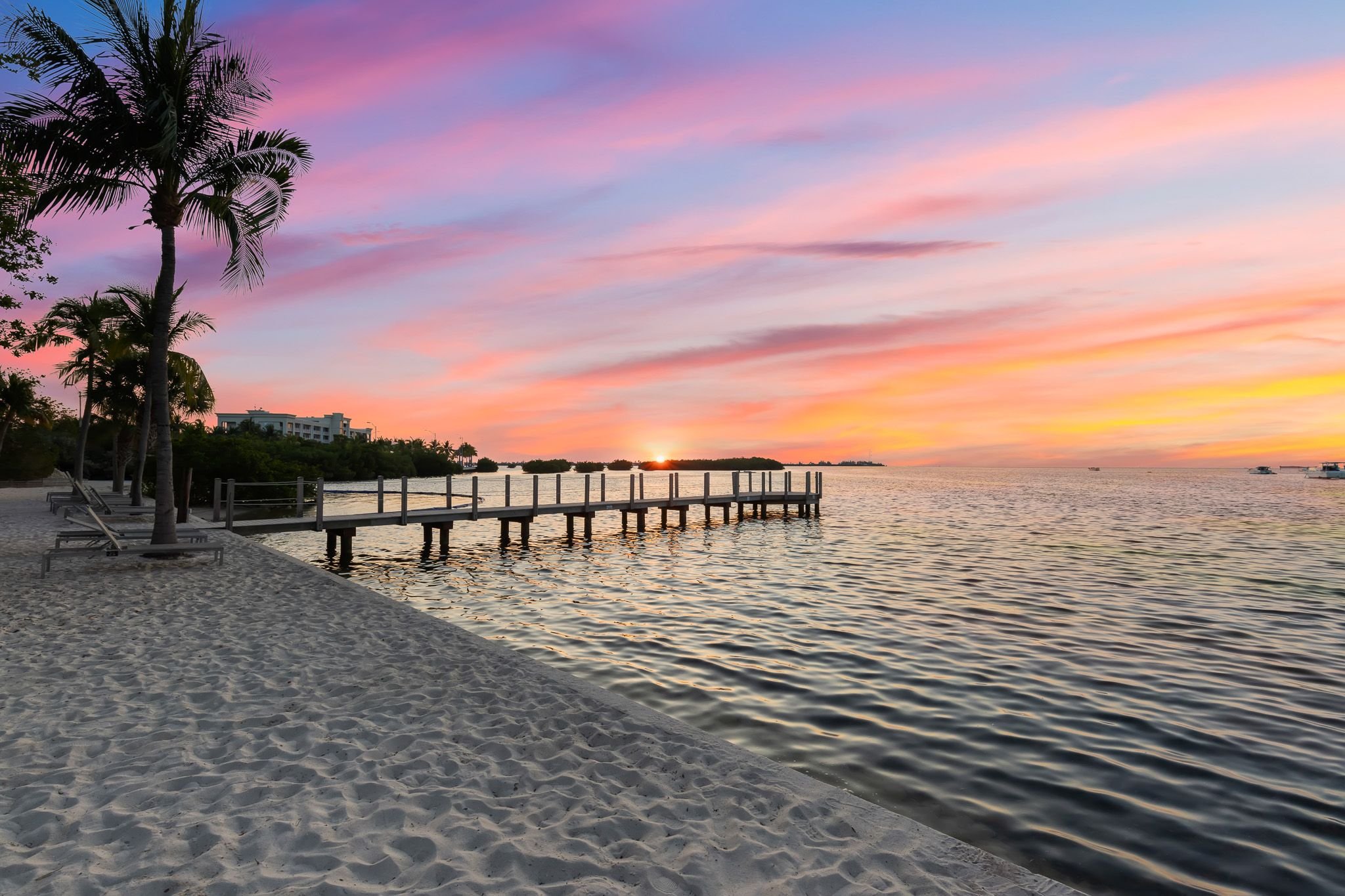 Beachside Resort & Residences photo 8