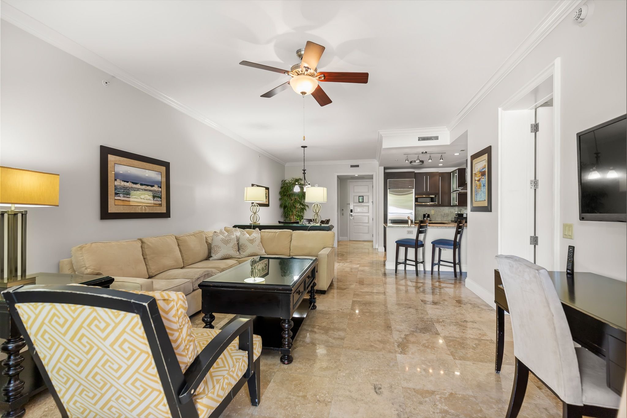 Beachside Resort & Residences photo 6