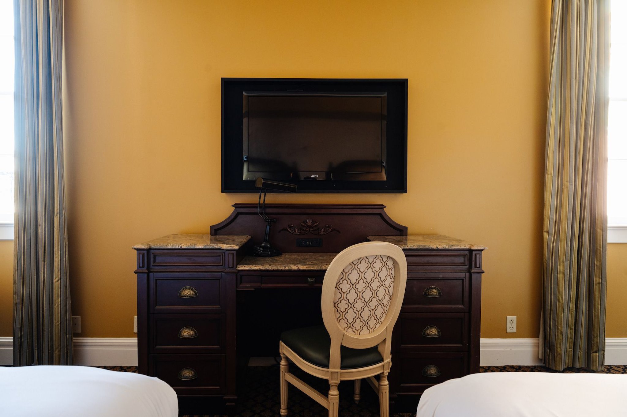 The Lafayette New Orleans by Kasa by null