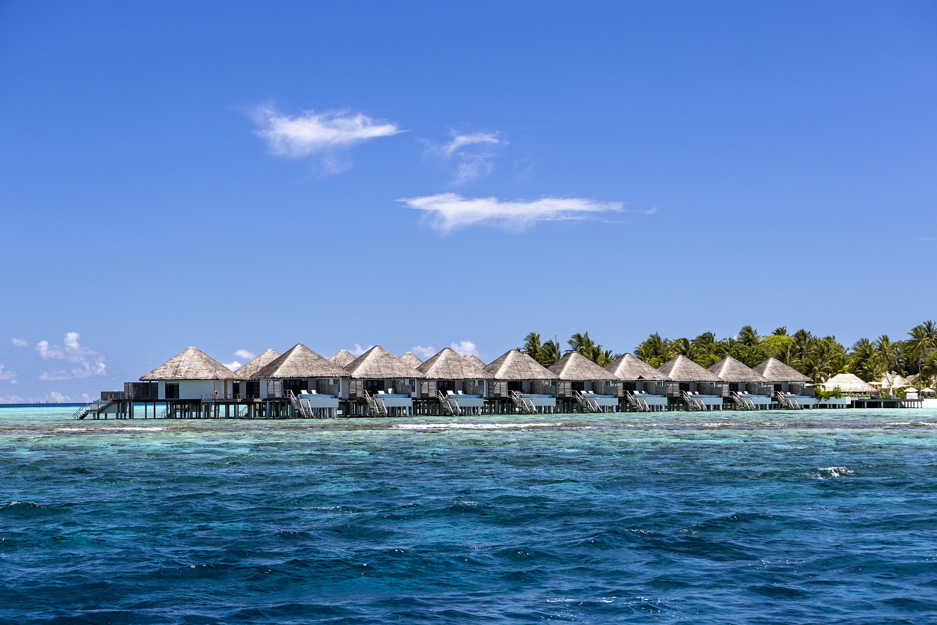 Niva Velassaru Maldives photo 5