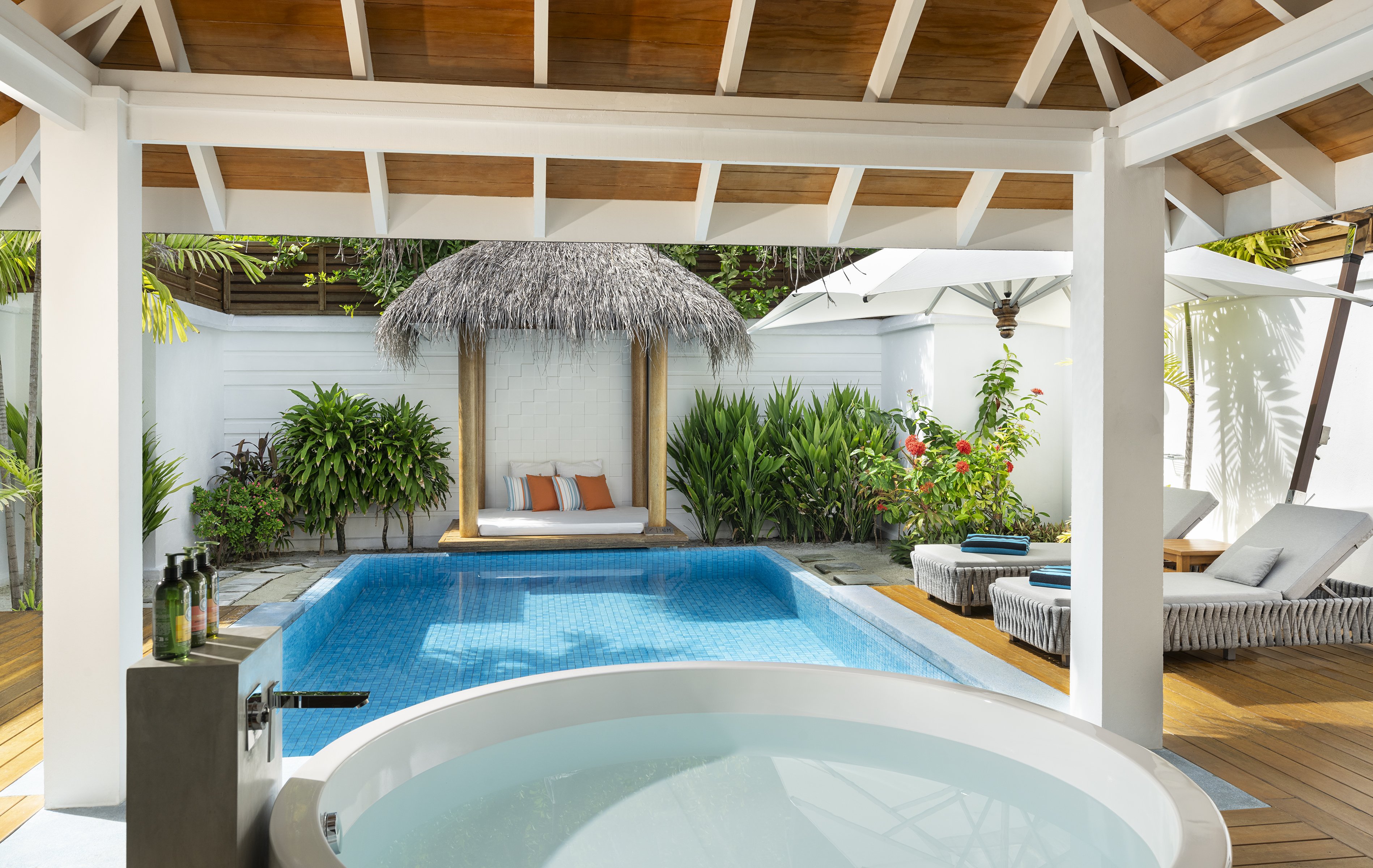 Niva Velassaru Maldives photo 2