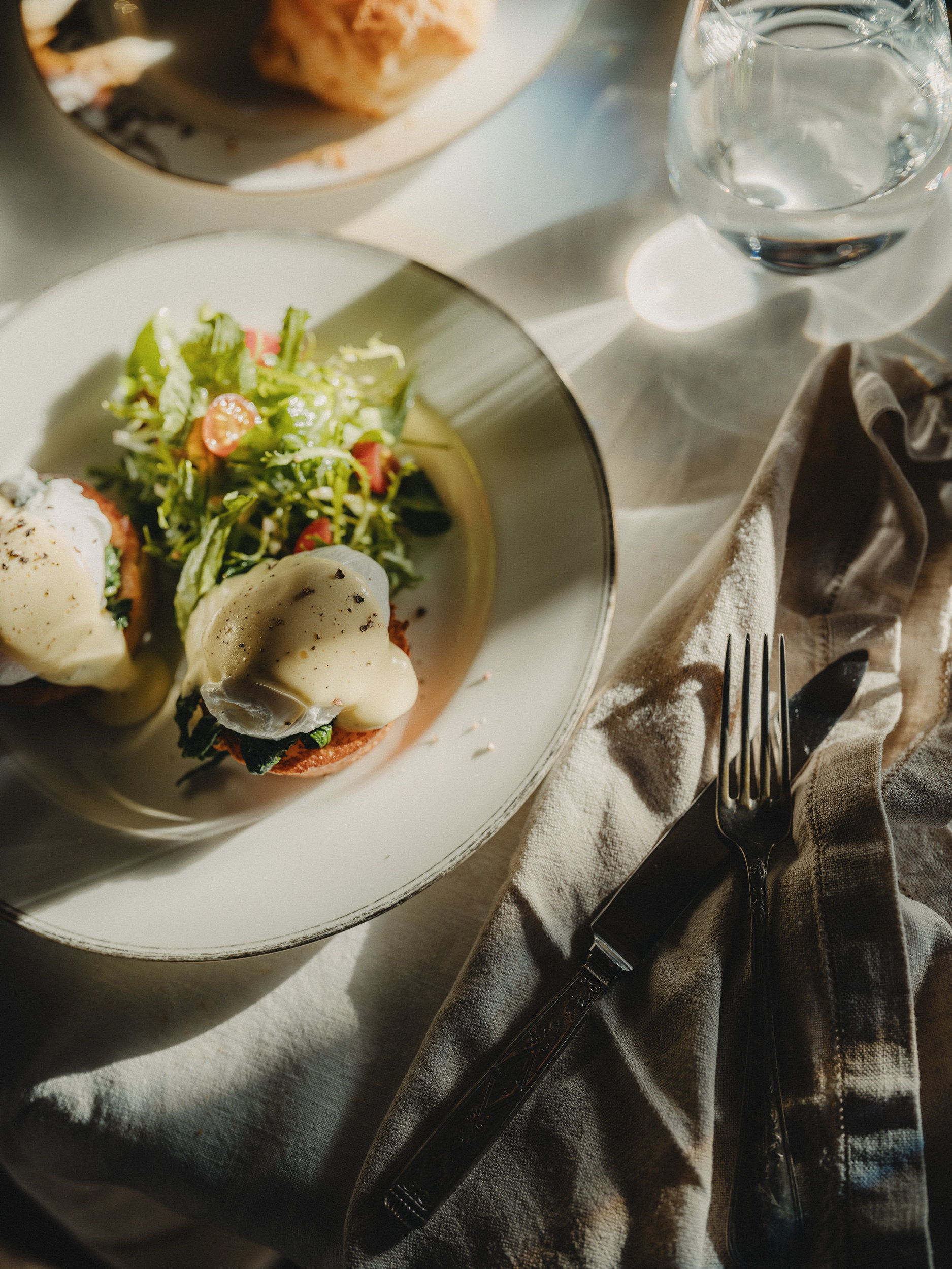 La Maison Bleue El Gouna by null