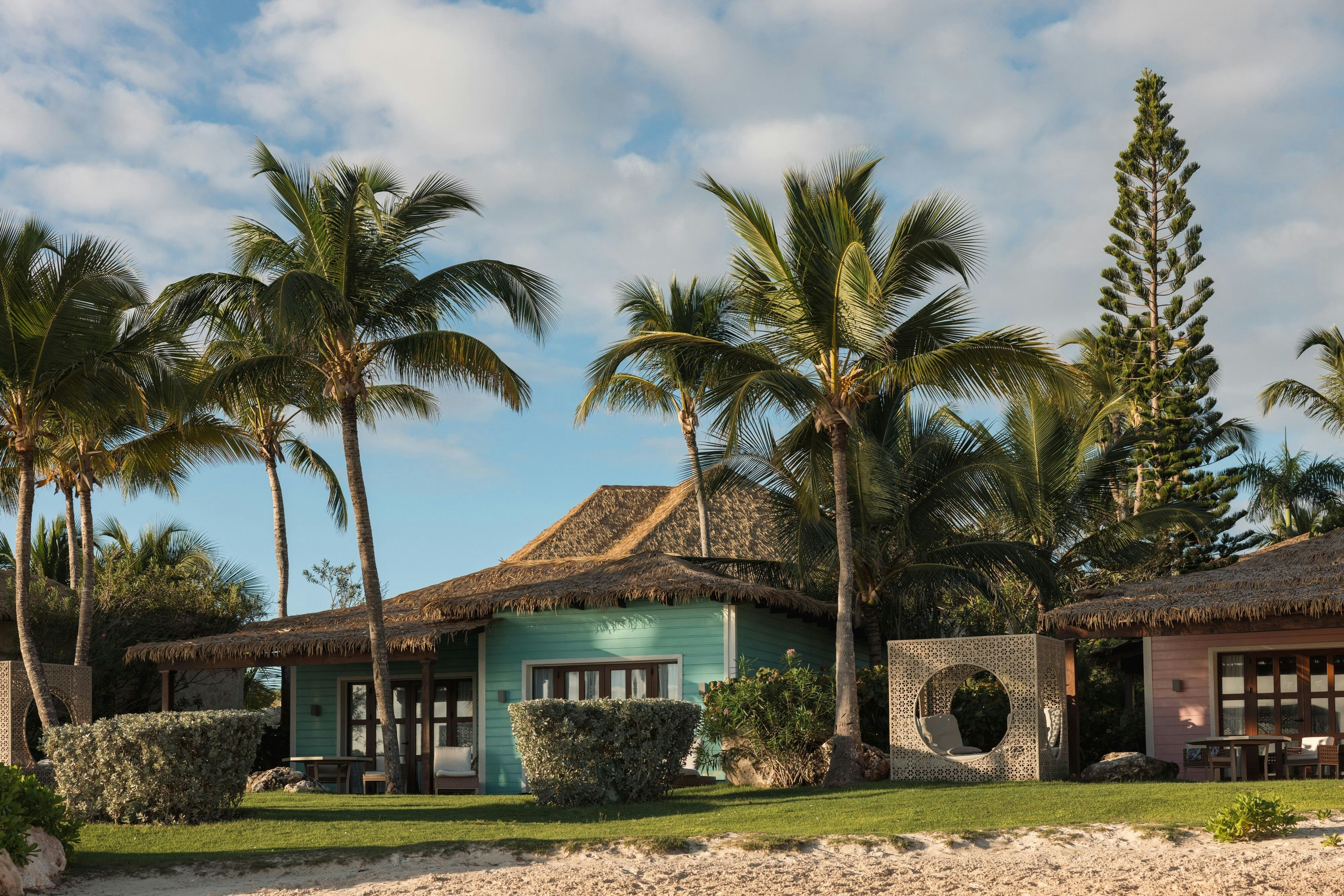 Sanctuary Cap Cana by null Sanctuary Cap Cana by null