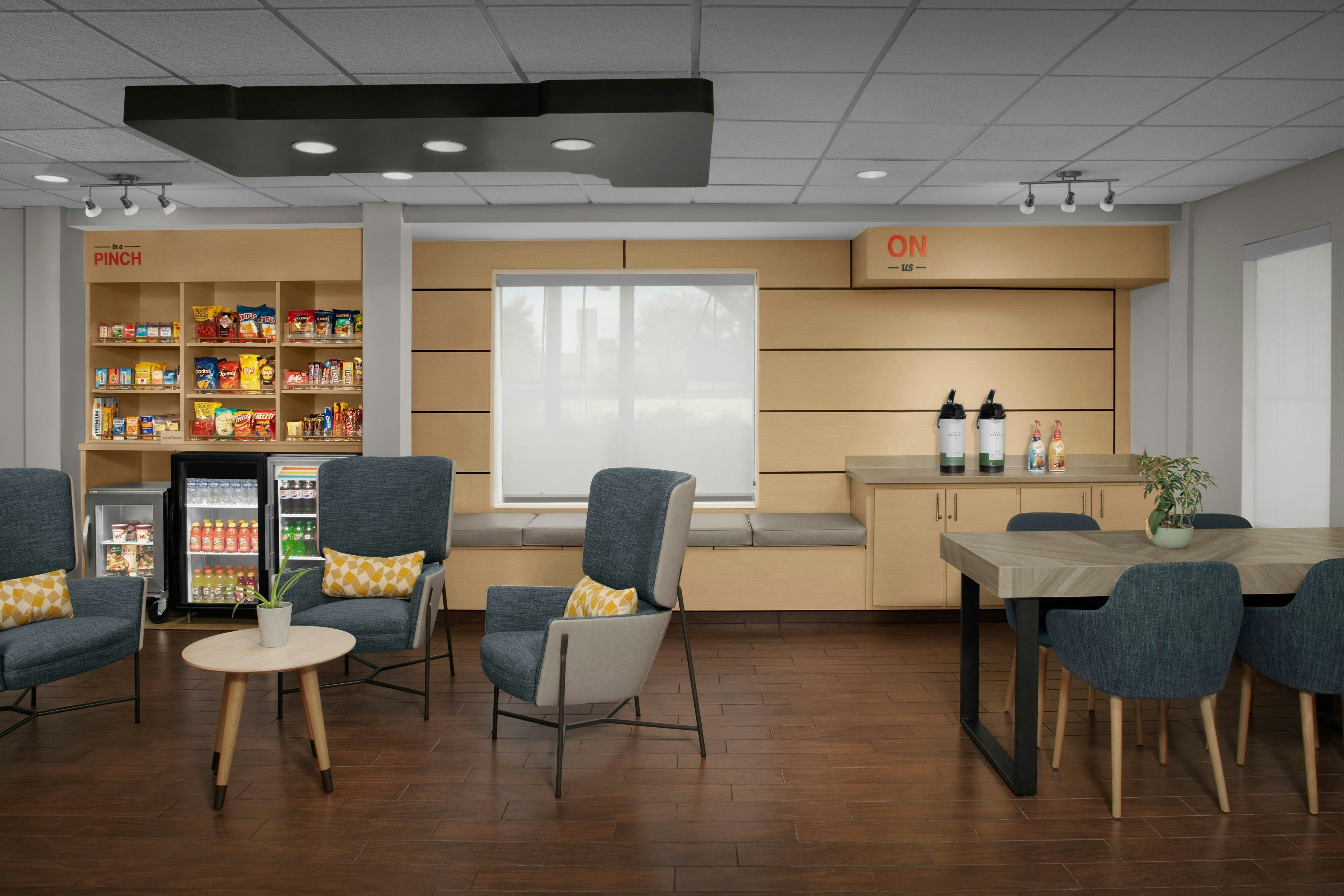 TownePlace Suites by Marriott Pensacola photo 4