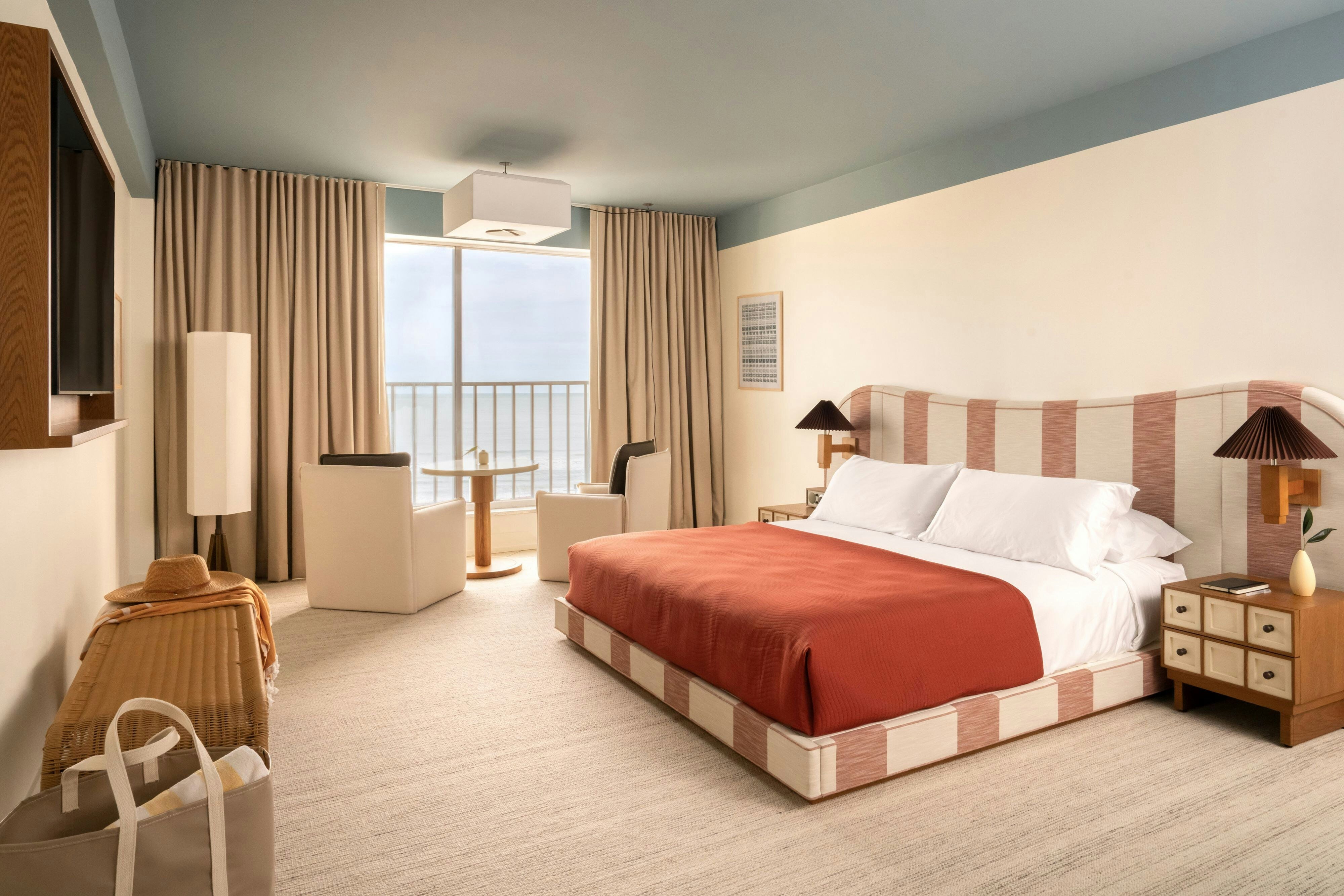 Trailborn Surf & Sound by null