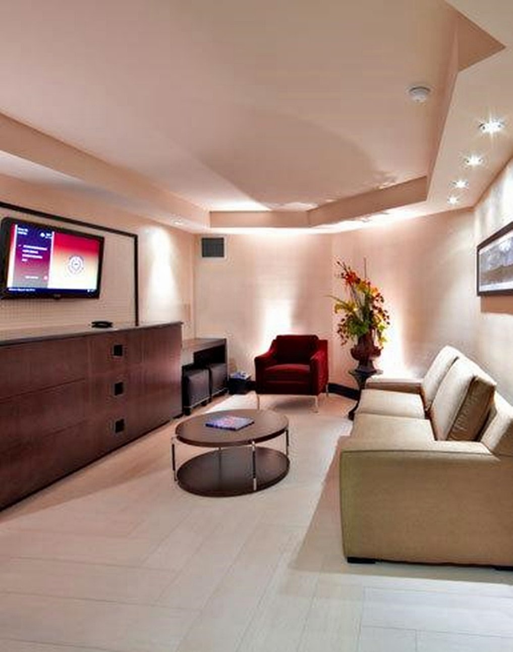 Miccosukee Casino & Resort by null