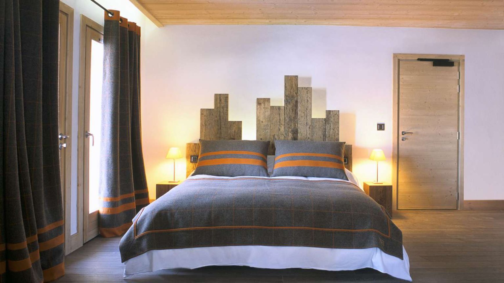 Flocons de Sel by null