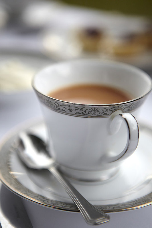 Ceylon Tea Trails - Norwood Bungalow by null